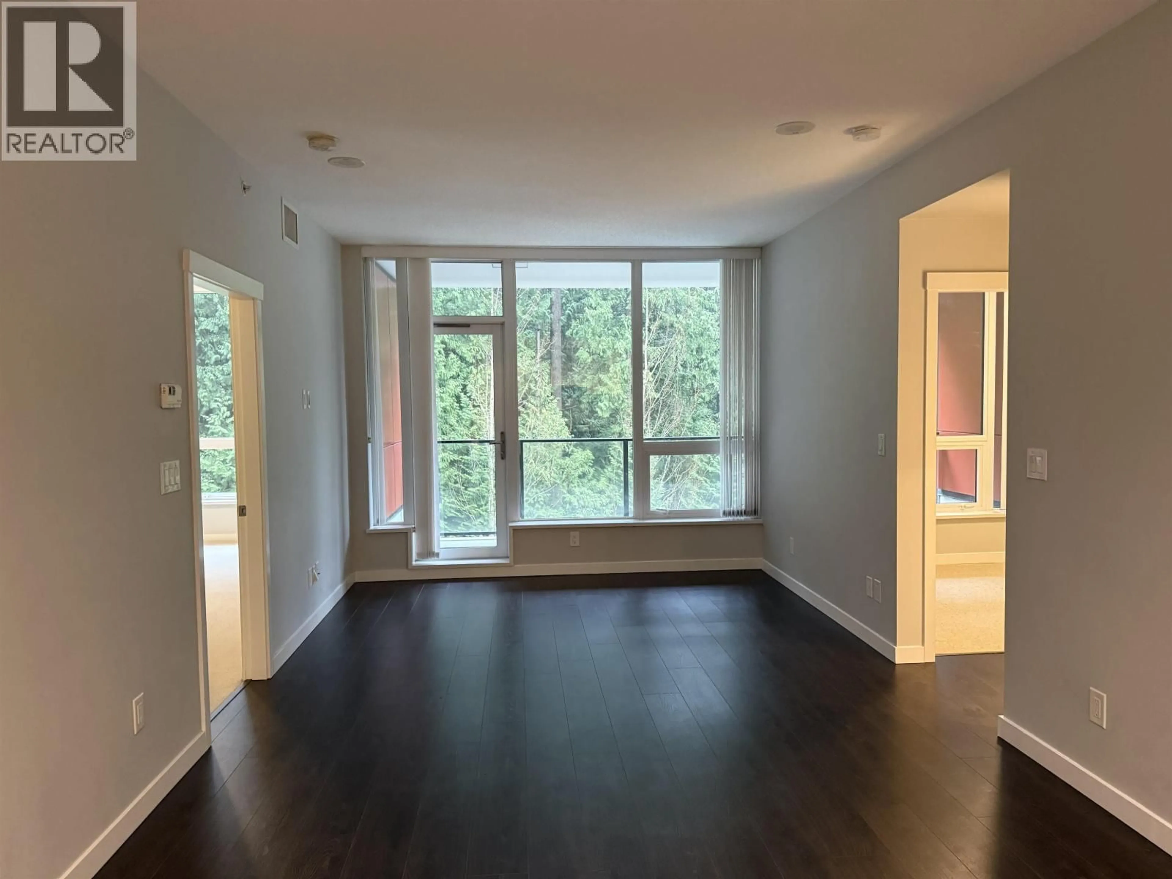 A pic of a room for 303 - 5628 BIRNEY AVENUE, Vancouver British Columbia V6S0H7