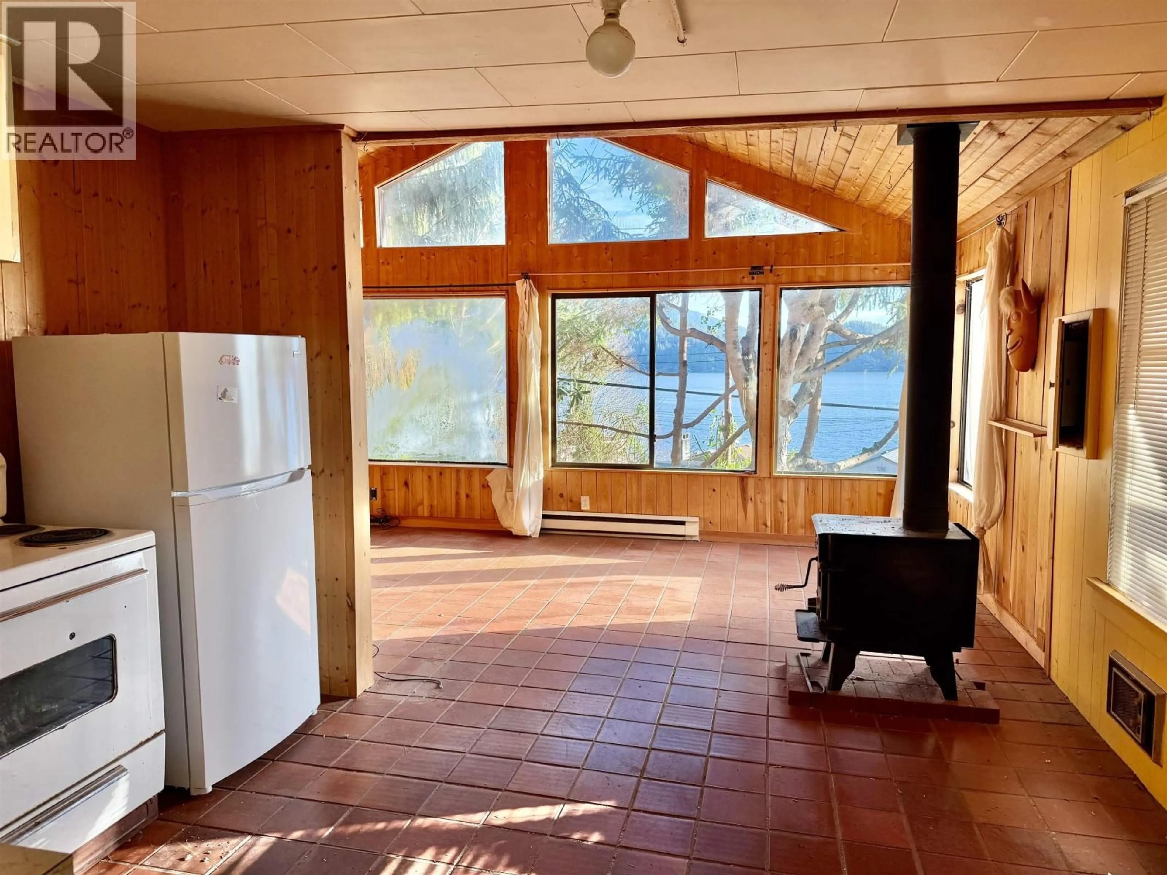 Unknown for 619 MARINE DRIVE, Gibsons British Columbia V0N1V1