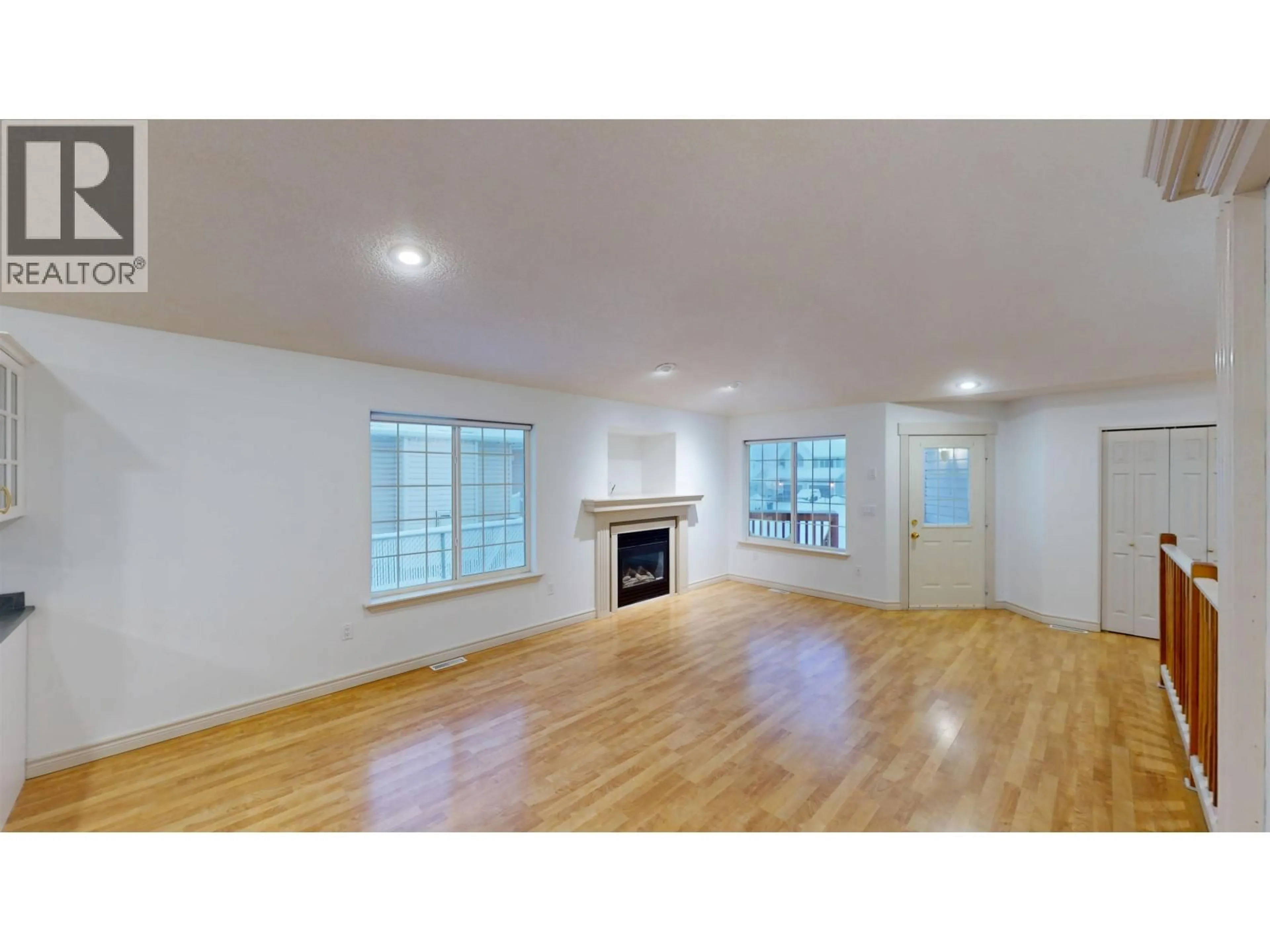 A pic of a room for A - 10007 111 AVENUE, Fort St. John British Columbia V1J4S6