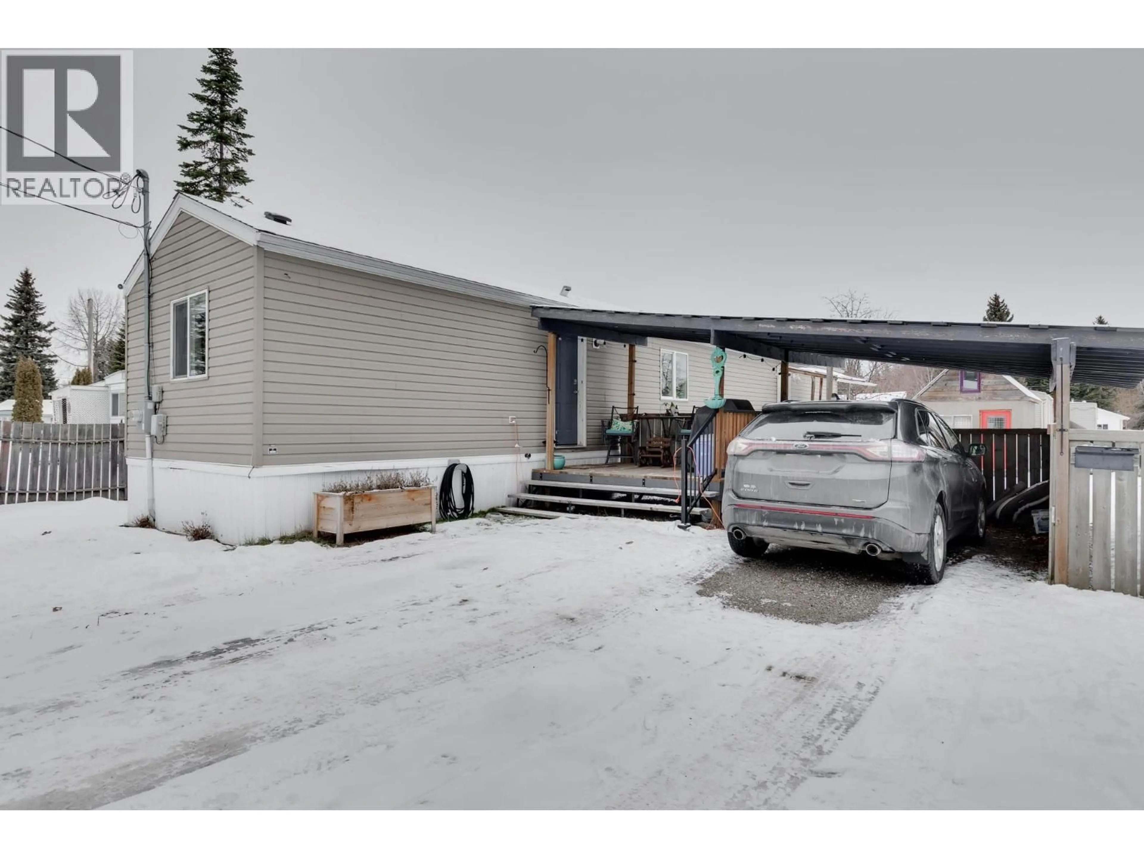 Unknown for 7082 KENNEDY CRESCENT, Prince George British Columbia V2K2P8