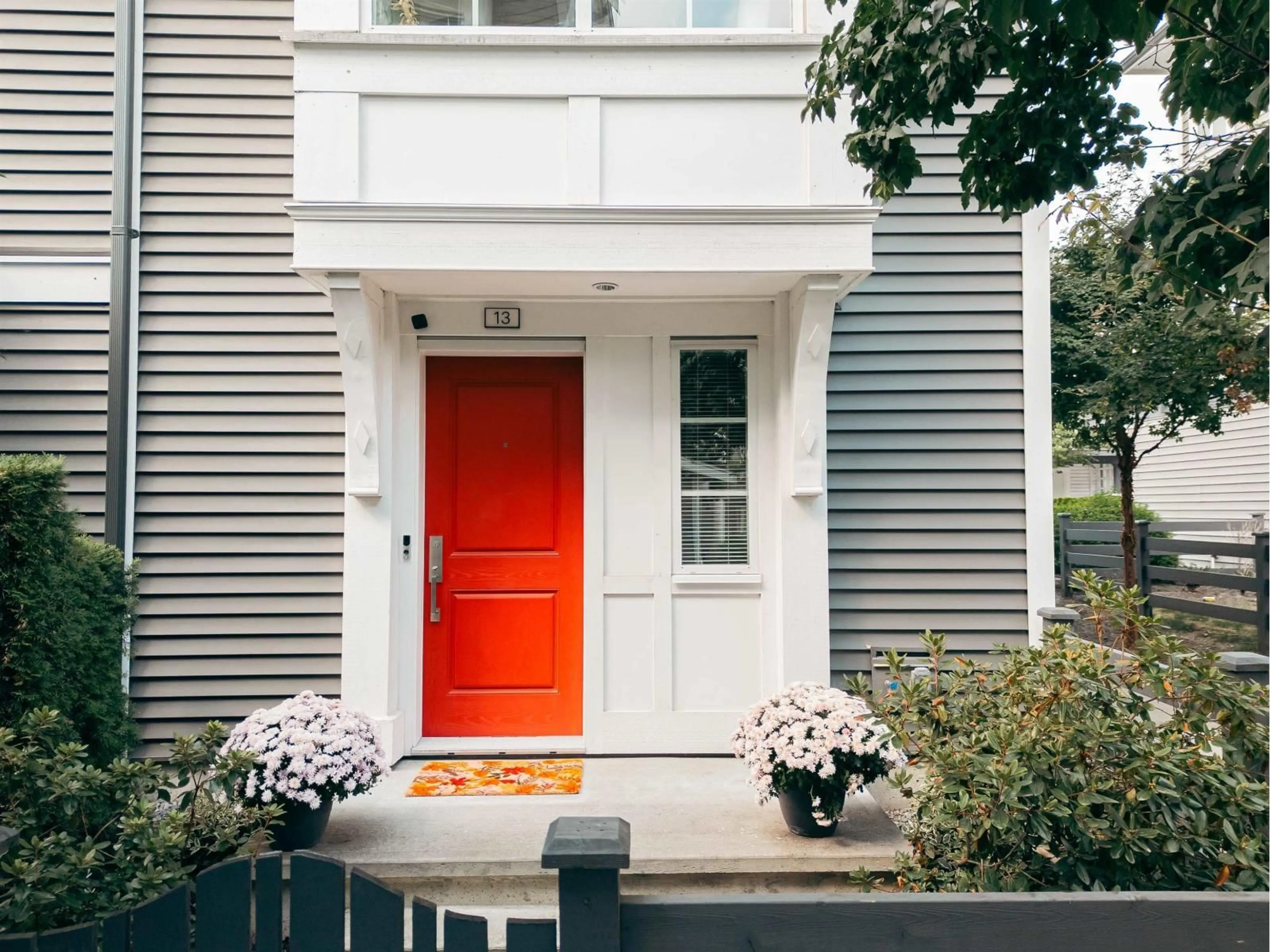 Unknown for 13 - 2838 LIVINGSTONE AVENUE, Abbotsford British Columbia V2T0J1