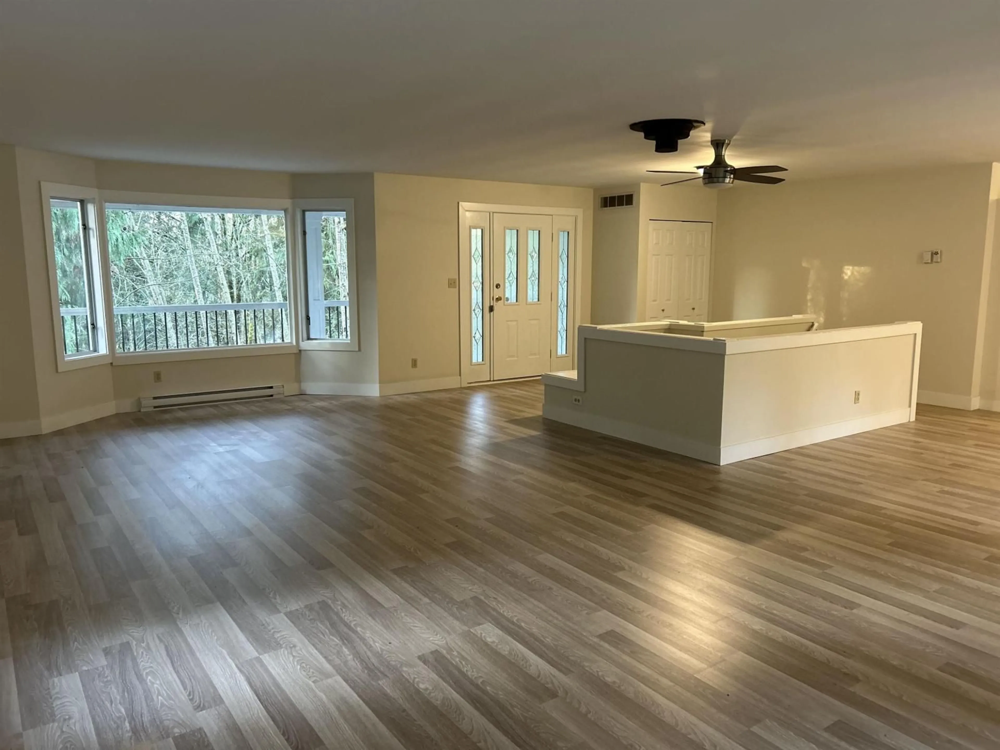 A pic of a room for 9232 FARRINGTON STREET, Mission British Columbia V4S1J6