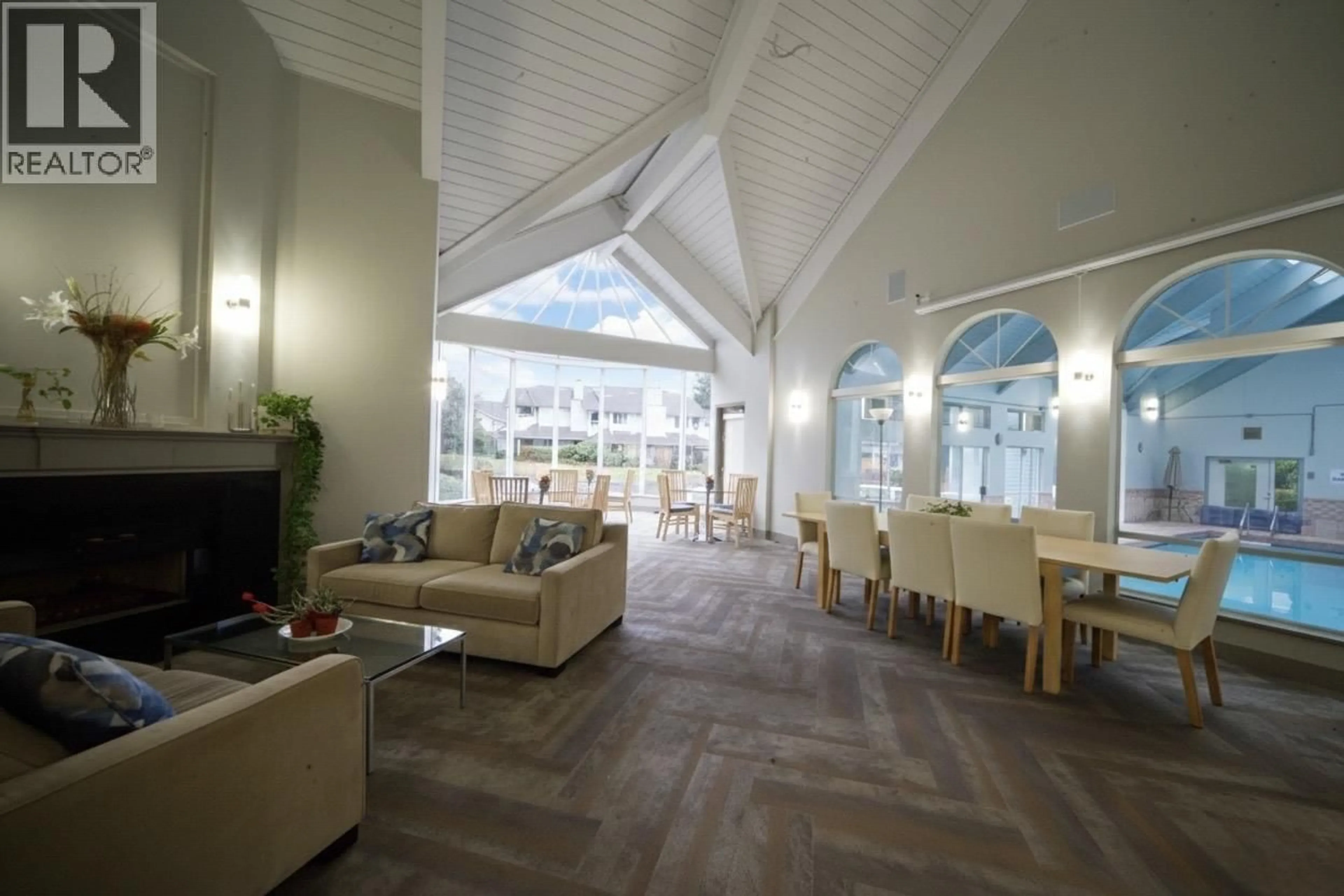 Lobby for 272 WATERLEIGH DRIVE, Vancouver British Columbia V5X4T2