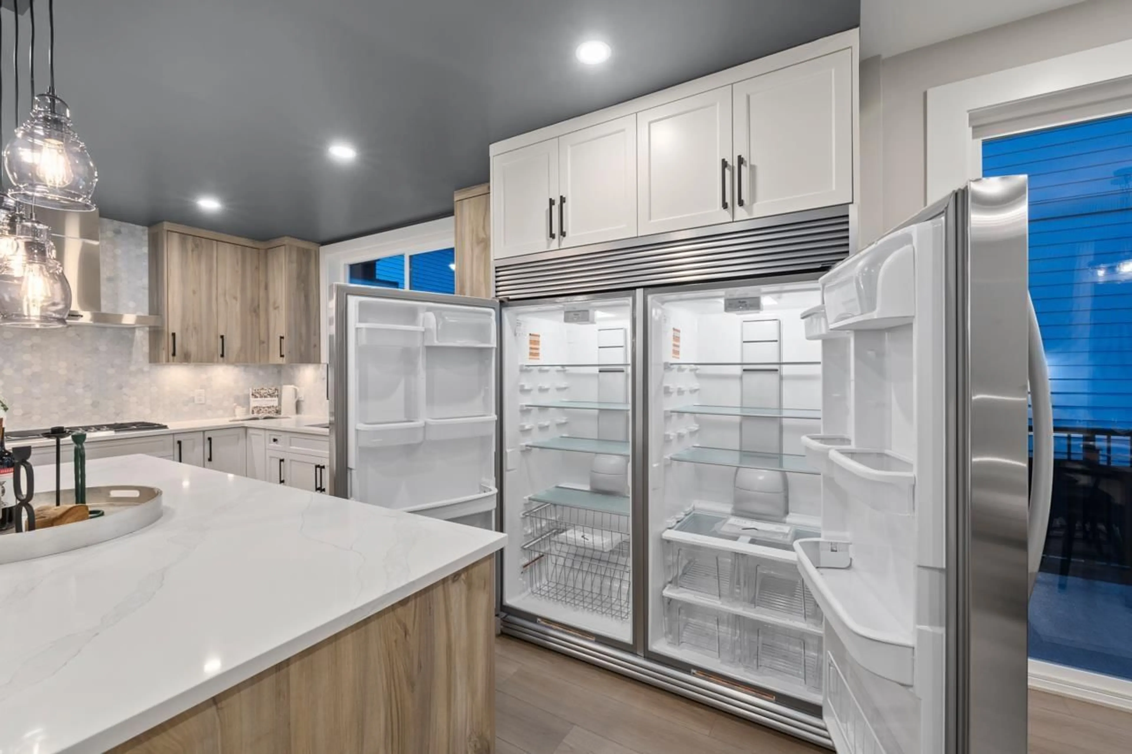 Unknown for 2818 BABICH STREET, Abbotsford British Columbia V2S3K5