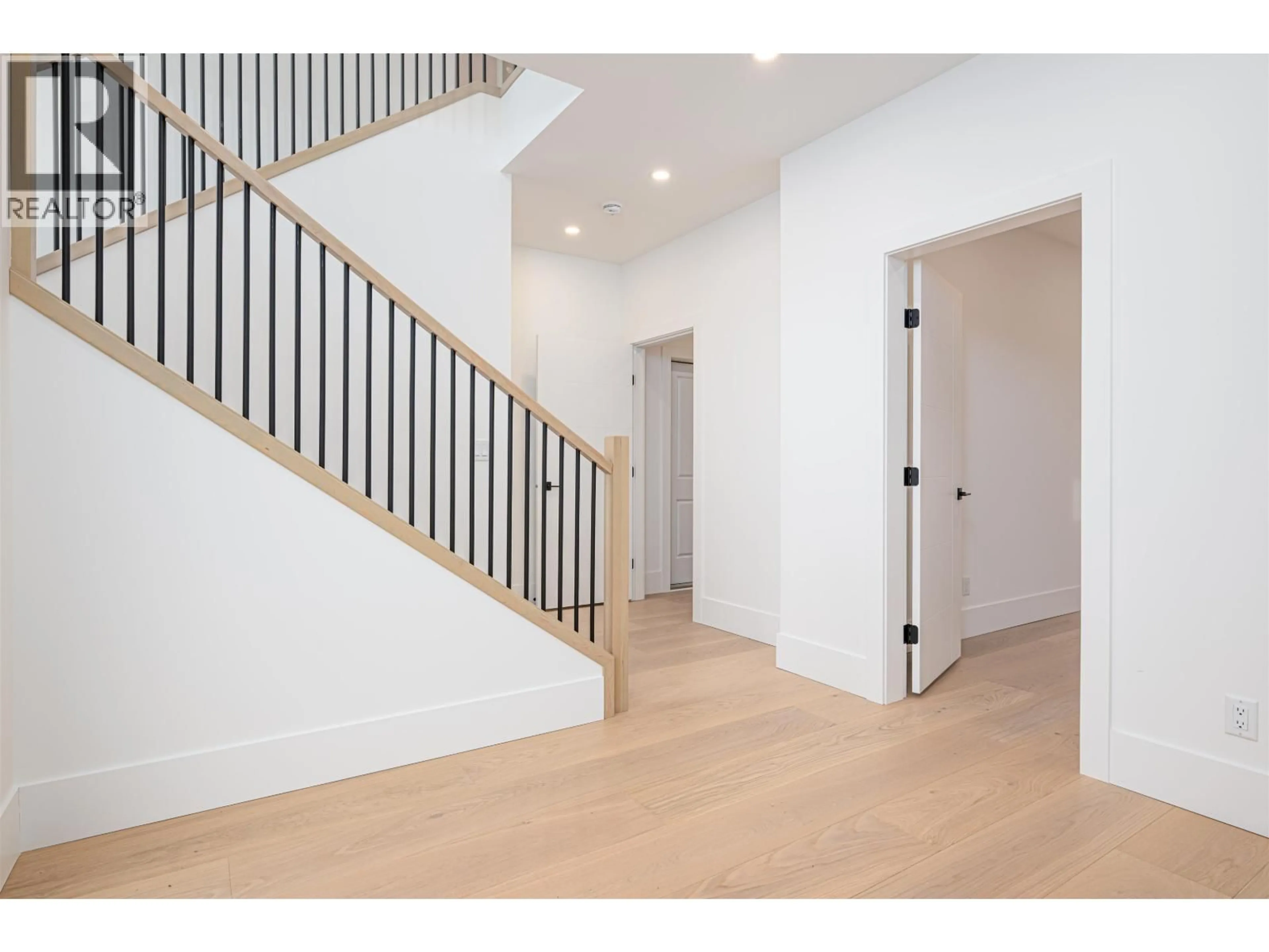 Unknown for 3967 LARISA COURT, Prince George British Columbia V2K0B1