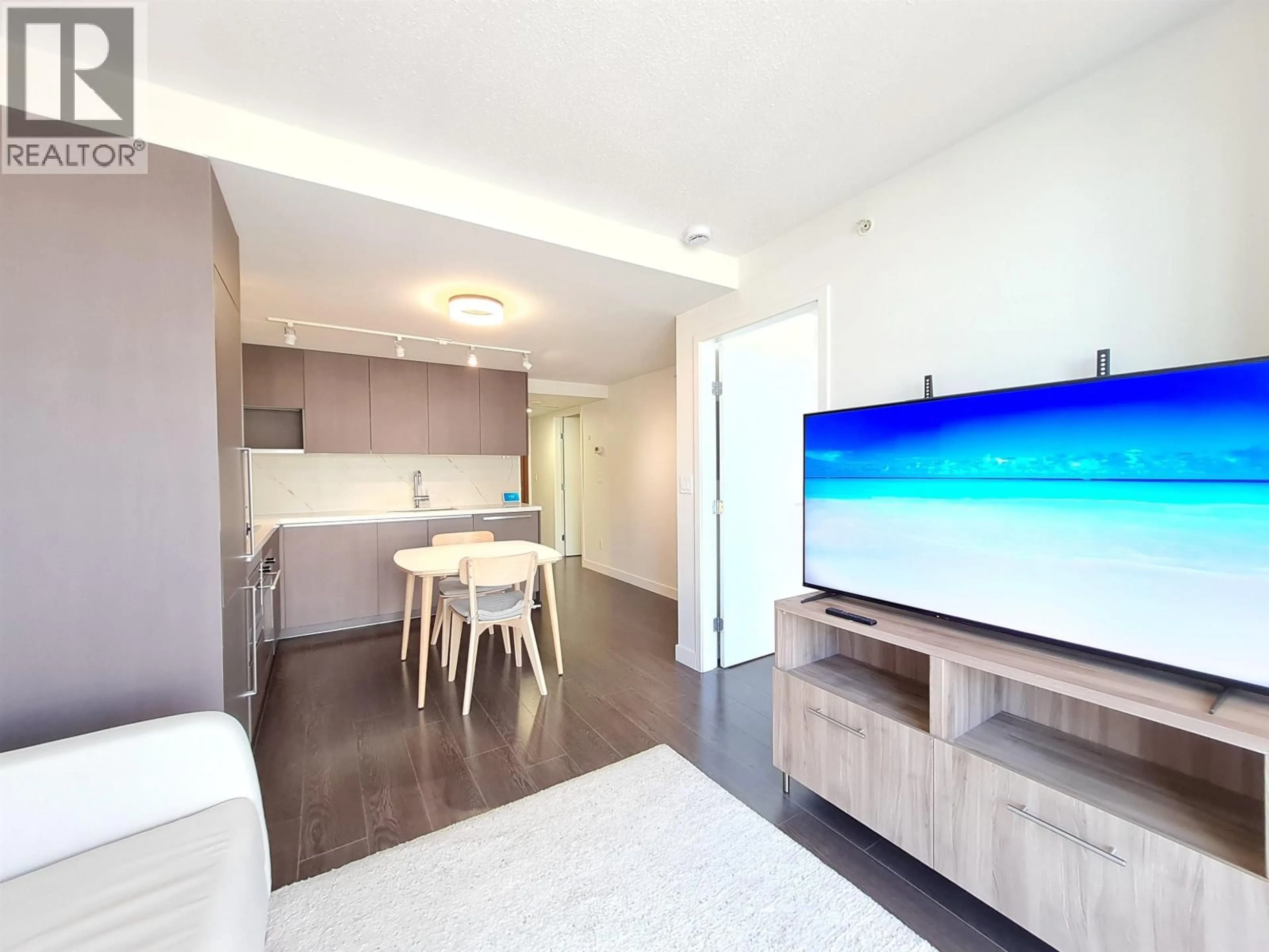 Unknown for 1707 - 3131 KETCHESON ROAD, Richmond British Columbia V6X0N4