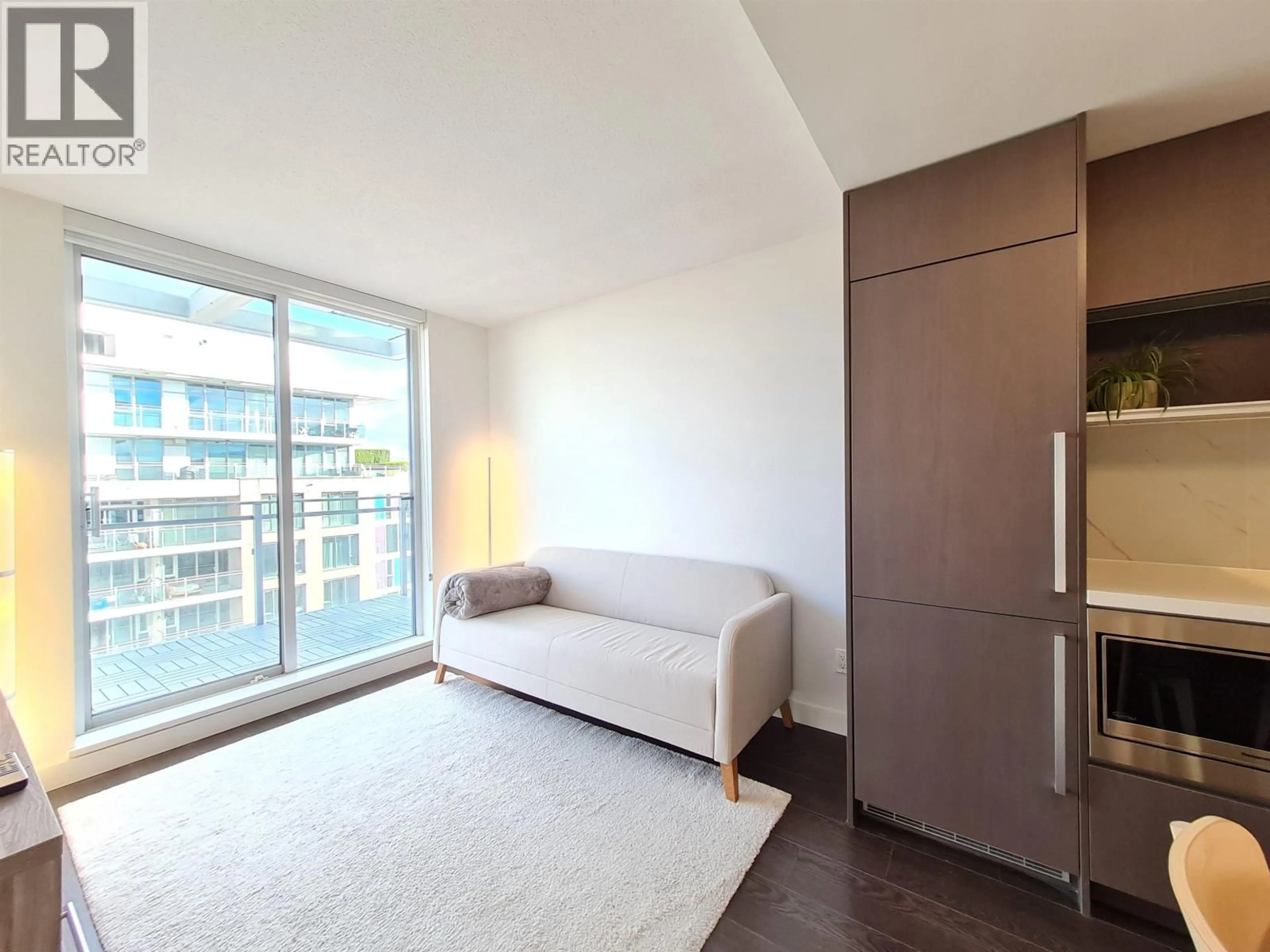 Unknown for 1707 - 3131 KETCHESON ROAD, Richmond British Columbia V6X0N4