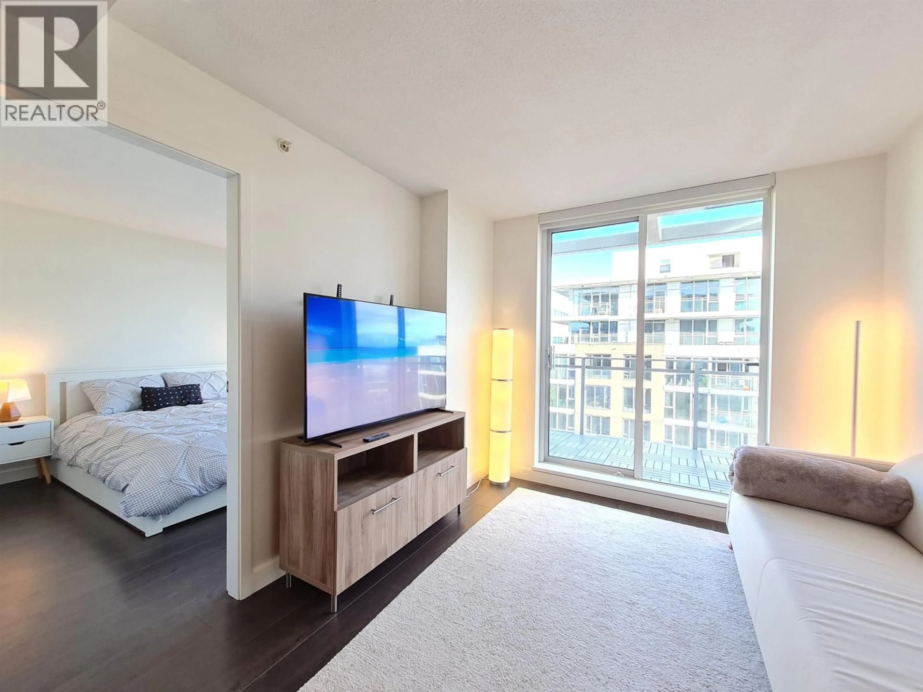 A pic of a room for 1707 - 3131 KETCHESON ROAD, Richmond British Columbia V6X0N4