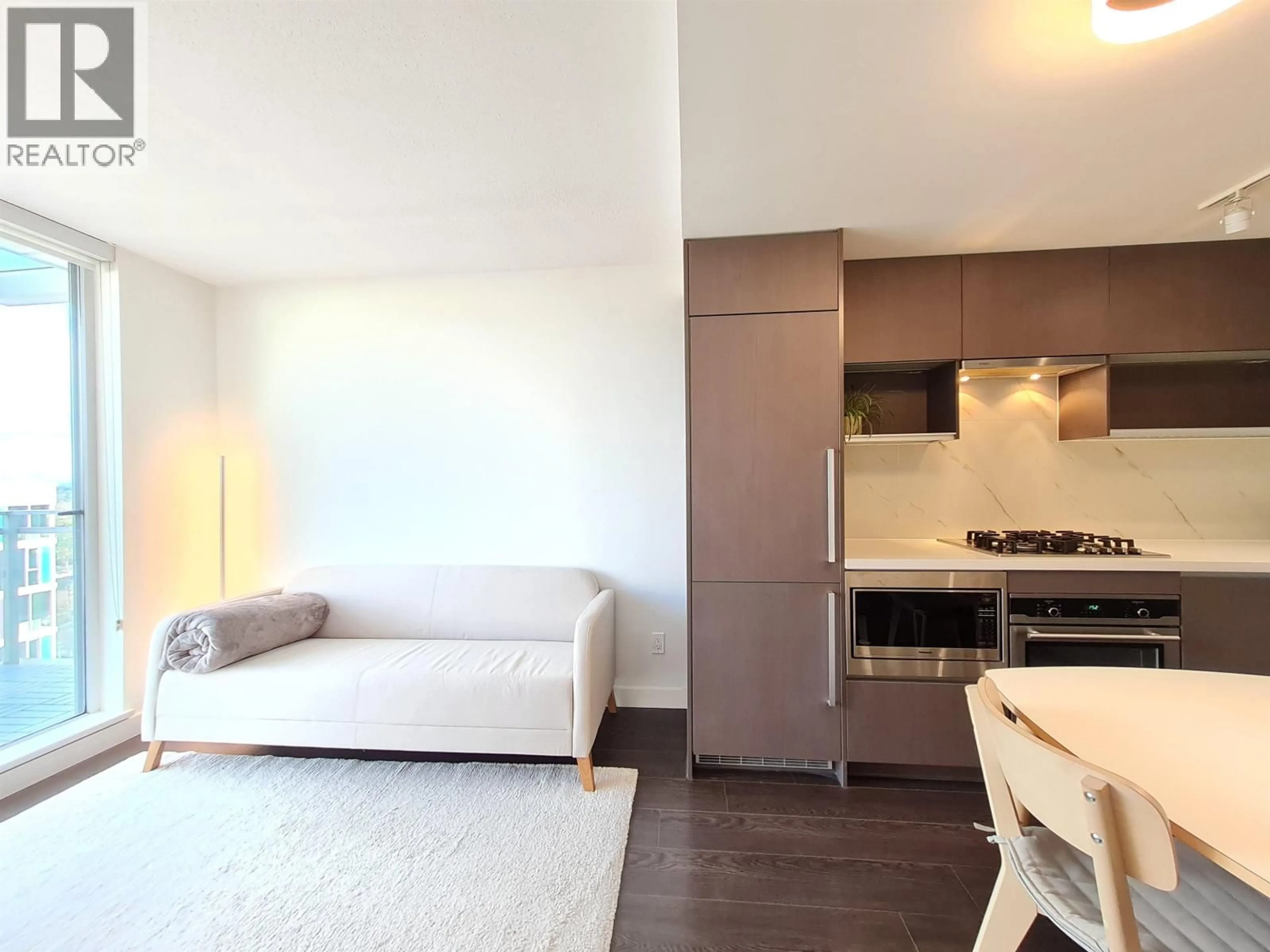 A pic of a room for 1707 - 3131 KETCHESON ROAD, Richmond British Columbia V6X0N4