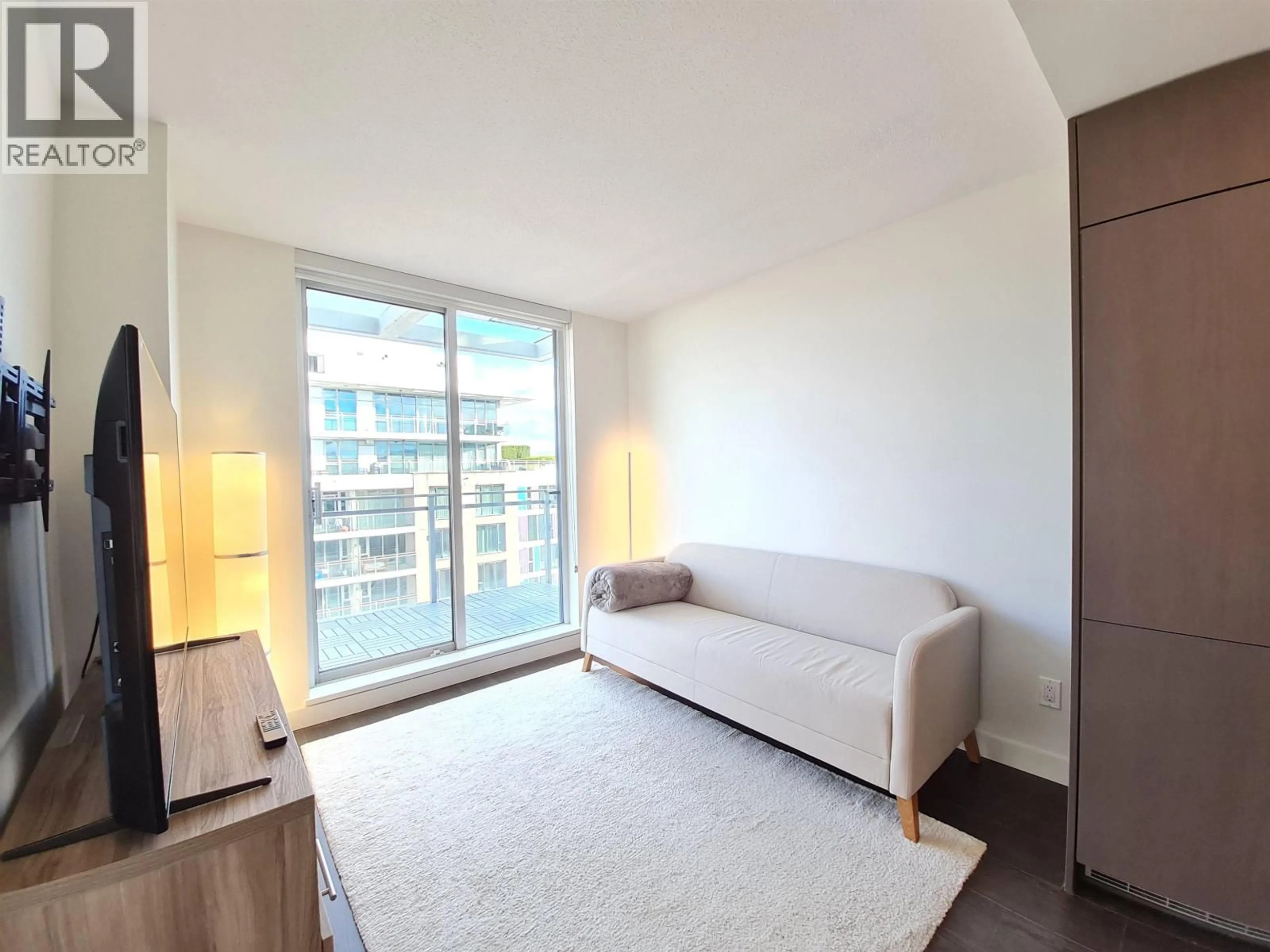 A pic of a room for 1707 - 3131 KETCHESON ROAD, Richmond British Columbia V6X0N4