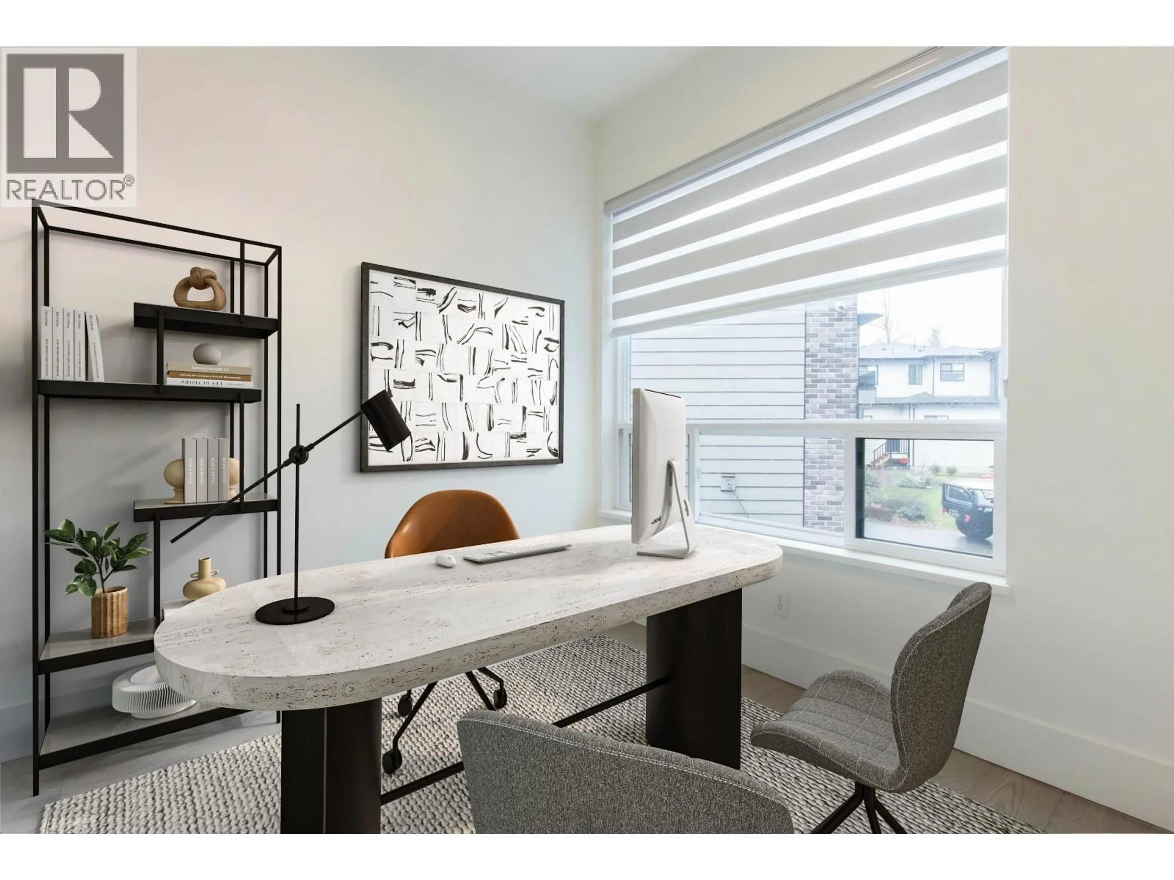 A pic of a room for 39184 WOODPECKER PLACE, Squamish British Columbia V8B1A7