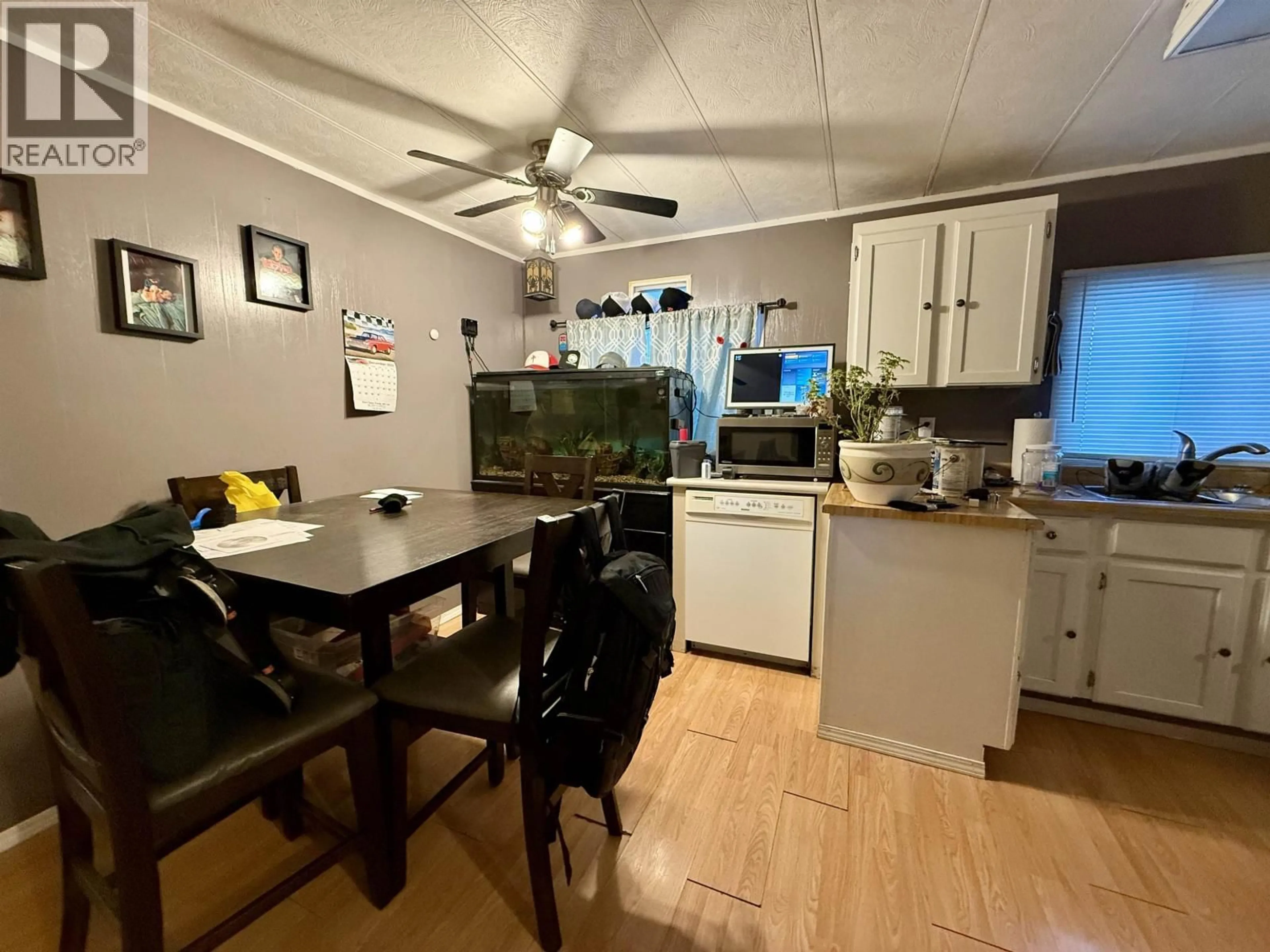 Unknown for 8912 75 STREET STREET, Fort St. John British Columbia V1J2Z2