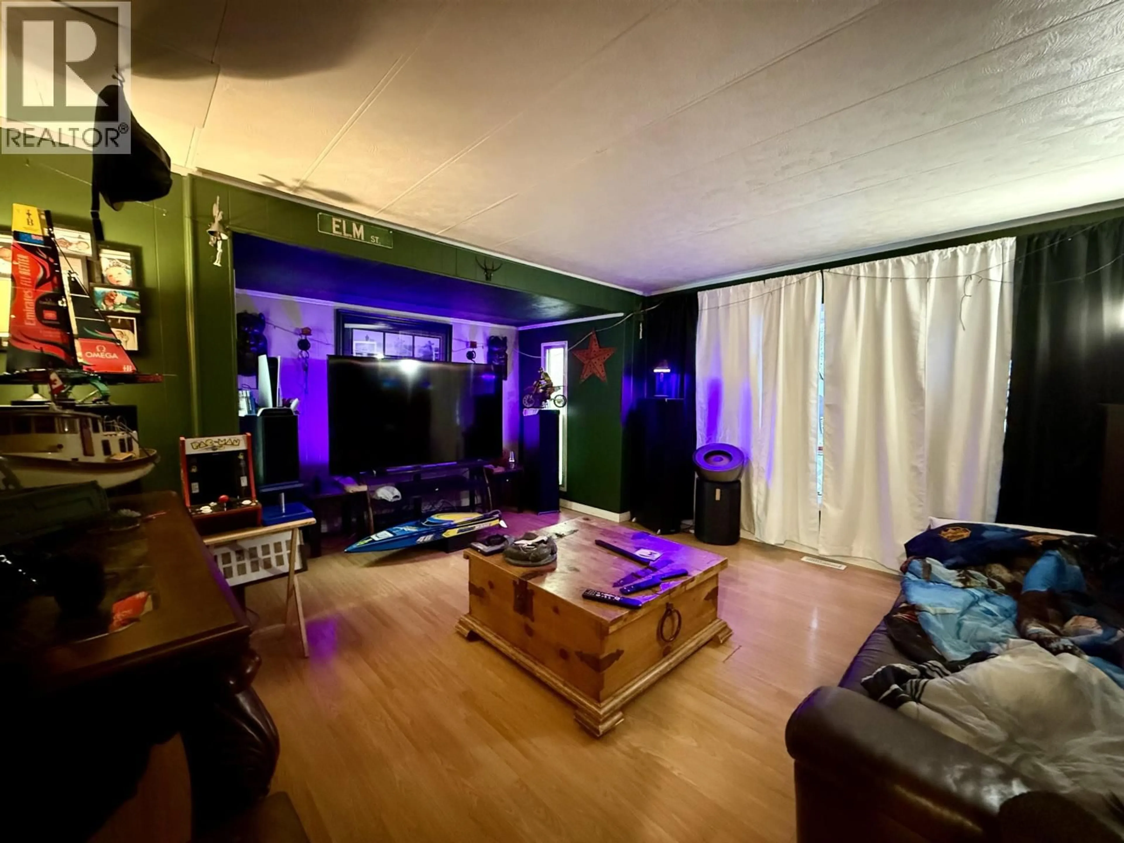 A pic of a room for 8912 75 STREET STREET, Fort St. John British Columbia V1J2Z2