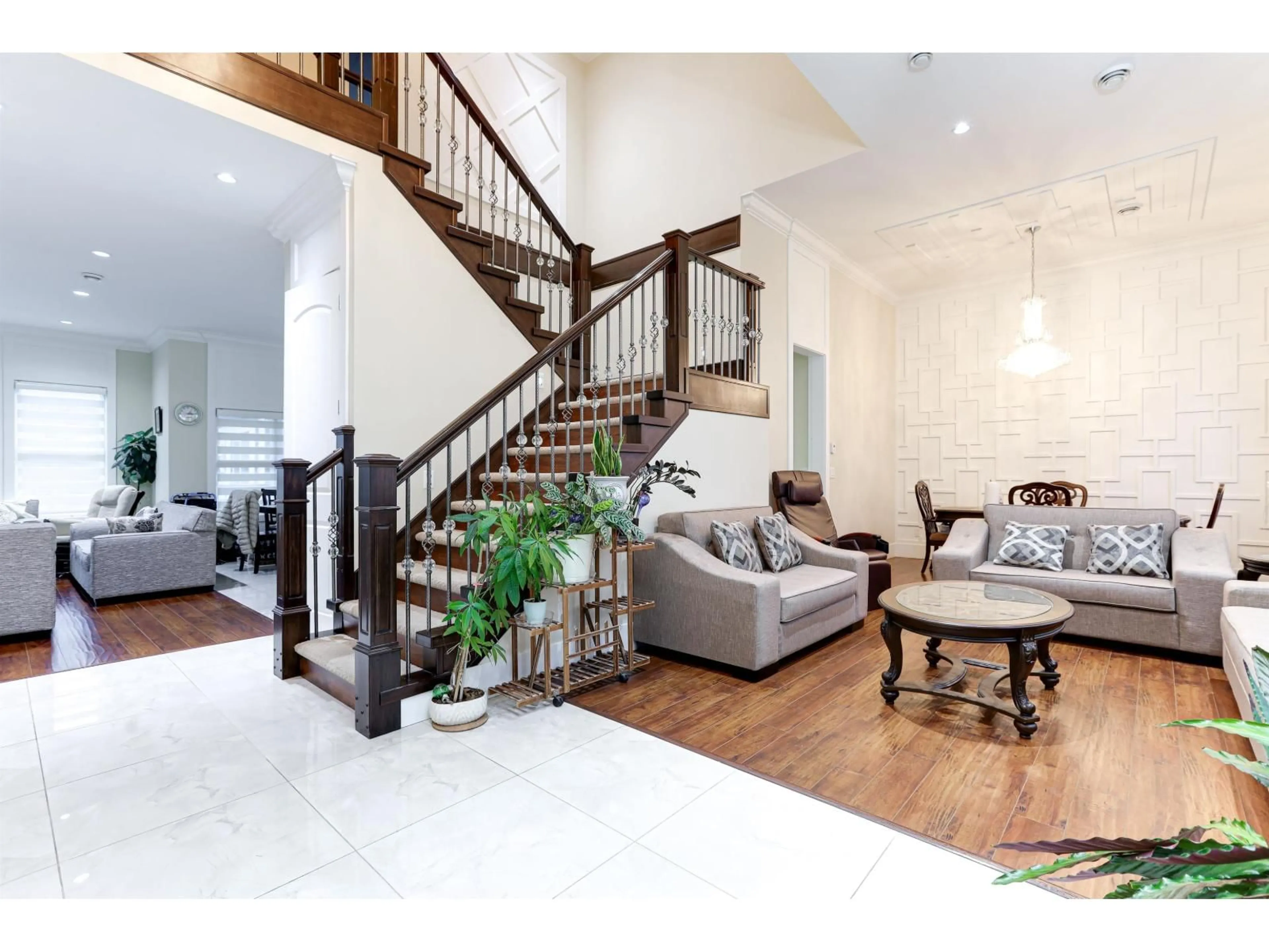 Unknown for 7420 116 ST STREET, Delta British Columbia V4C5T2