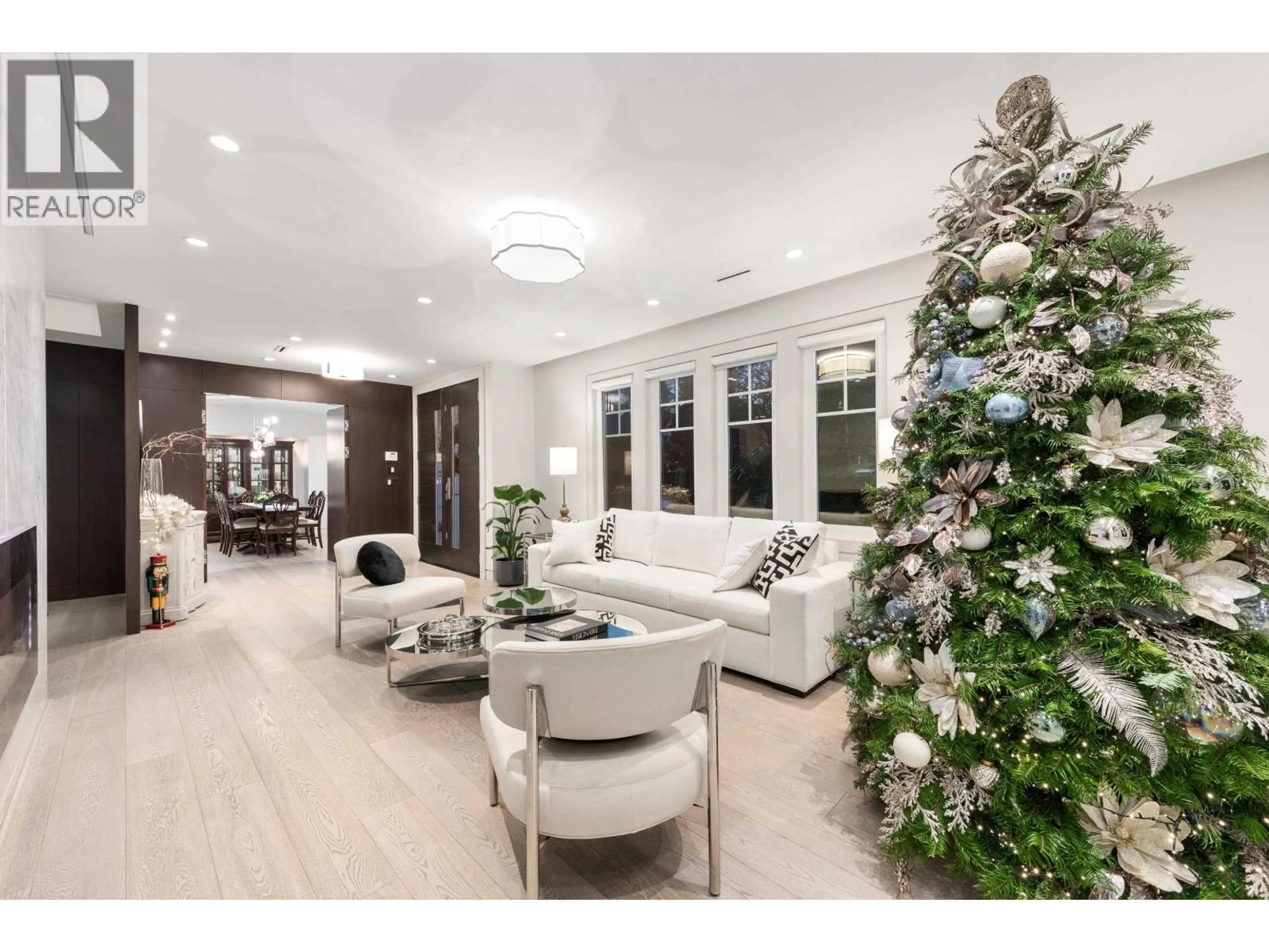 Unknown for 1407 W 33RD AVENUE, Vancouver British Columbia V6M1A6