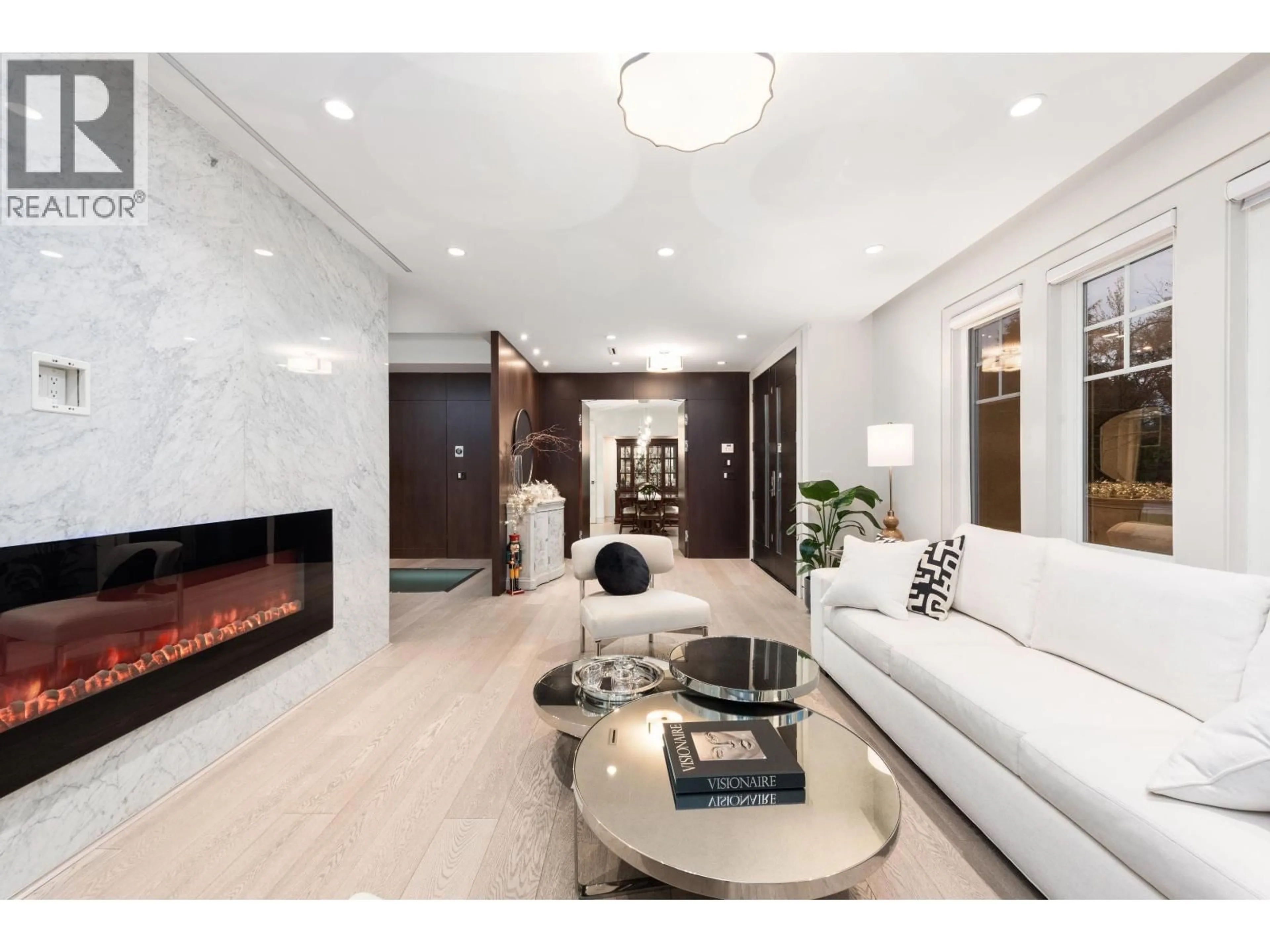 Unknown for 1407 W 33RD AVENUE, Vancouver British Columbia V6M1A6