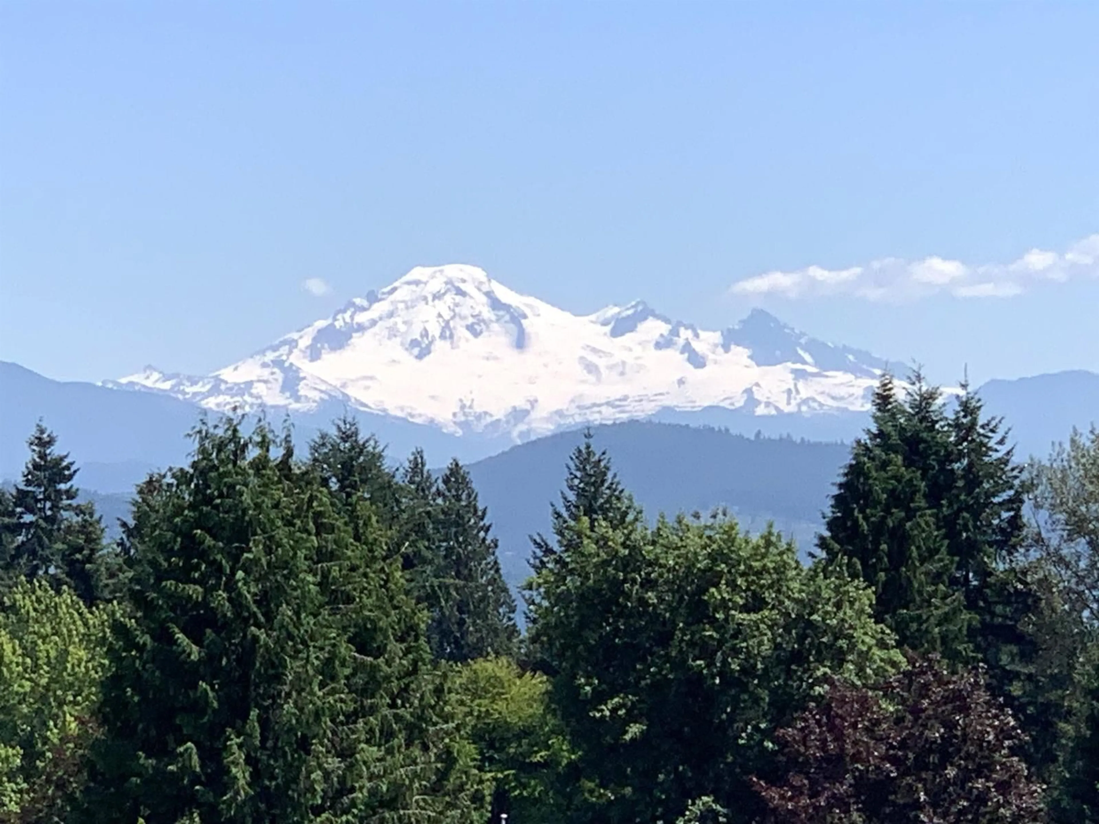 Unknown for 32424 W. BOBCAT DRIVE, Mission British Columbia V2V7P7