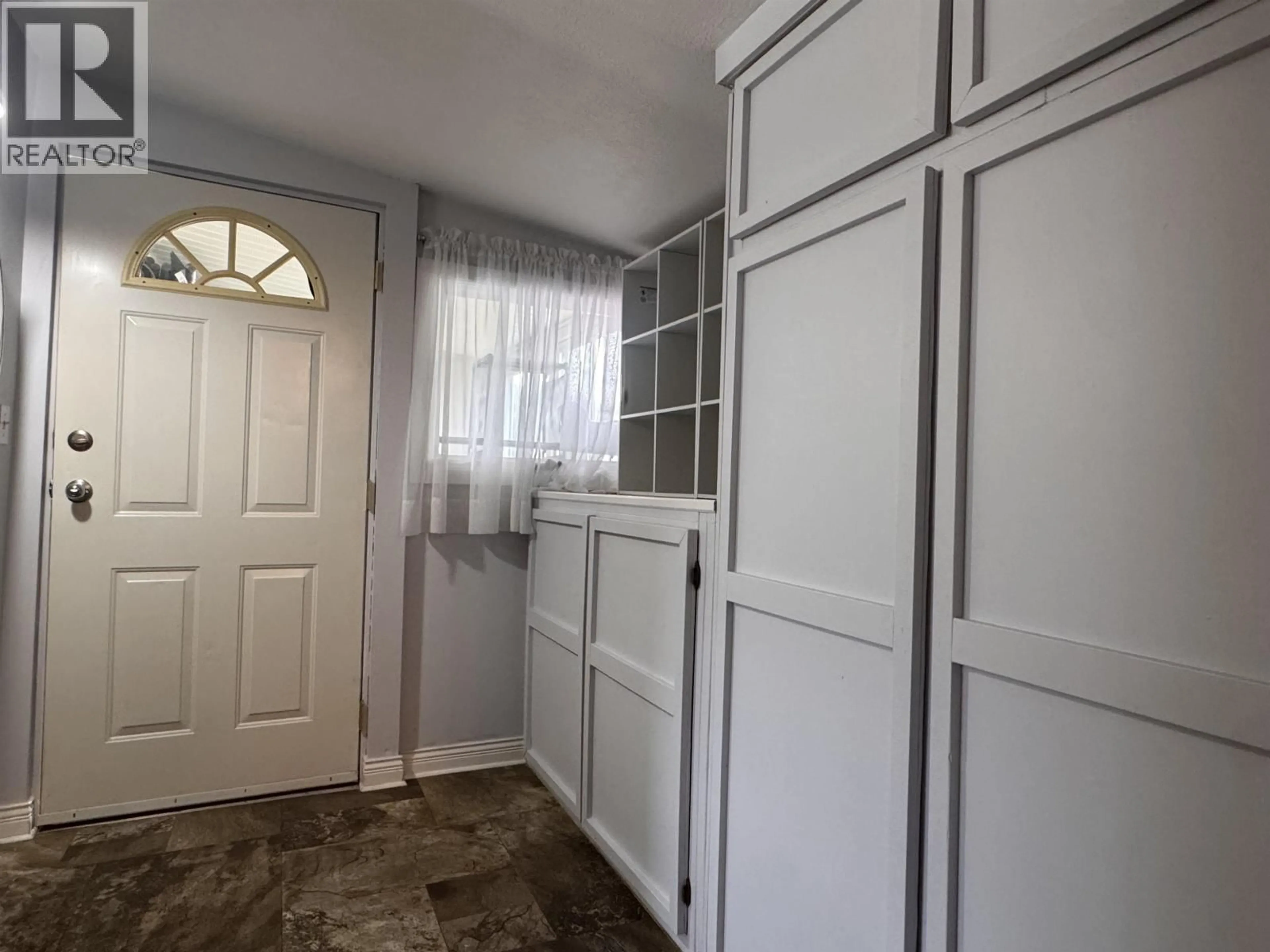 Unknown for 1 - 3889 MULLER AVENUE, Terrace British Columbia V8G4L2