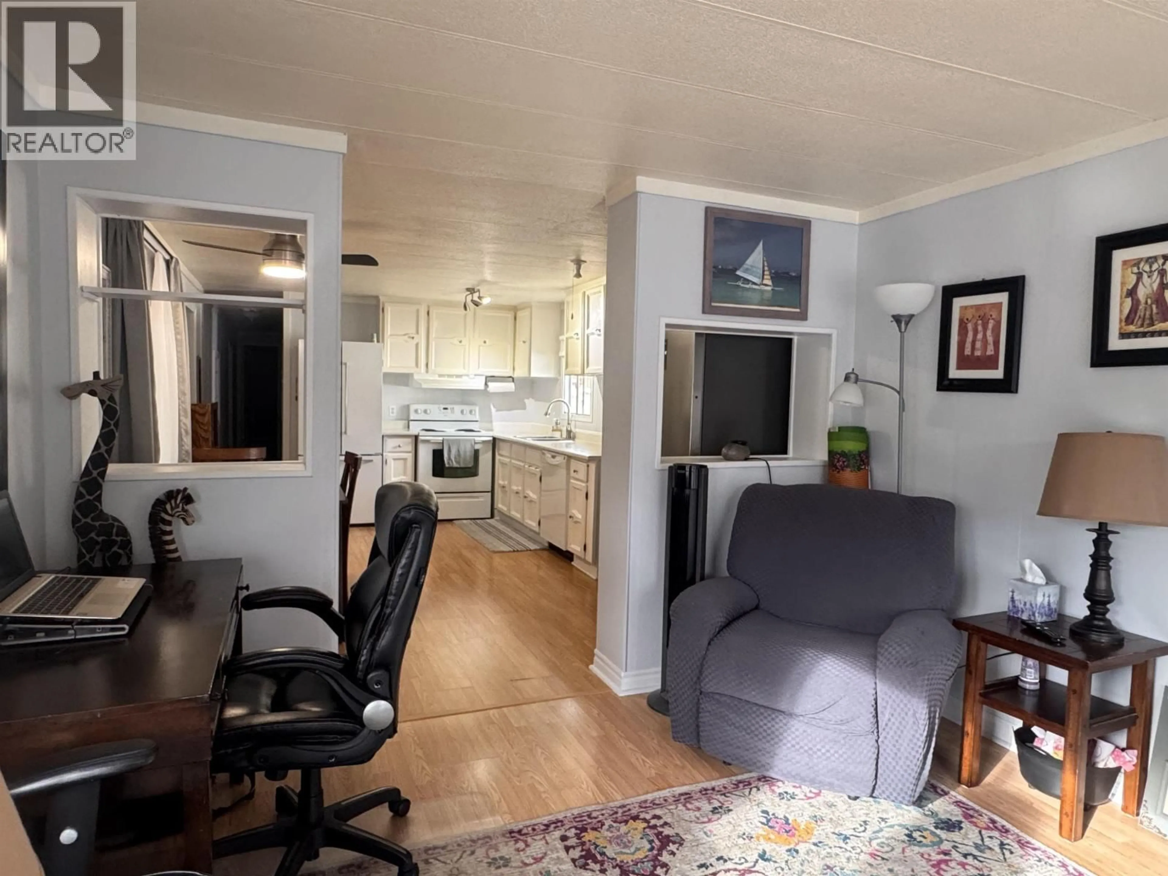 A pic of a room for 1 - 3889 MULLER AVENUE, Terrace British Columbia V8G4L2