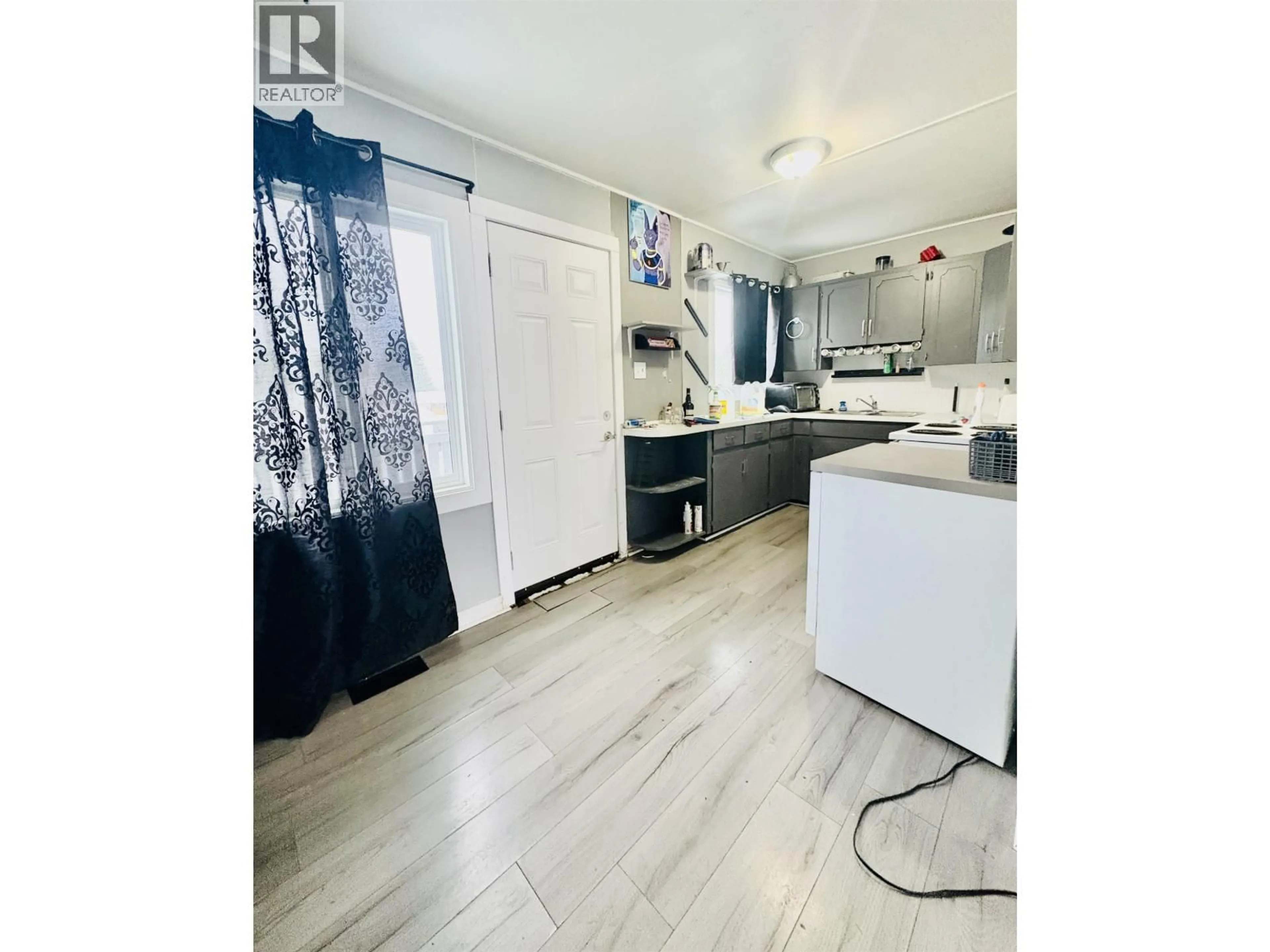 Unknown for 36 FULMAR STREET, Kitimat British Columbia V8C1T4