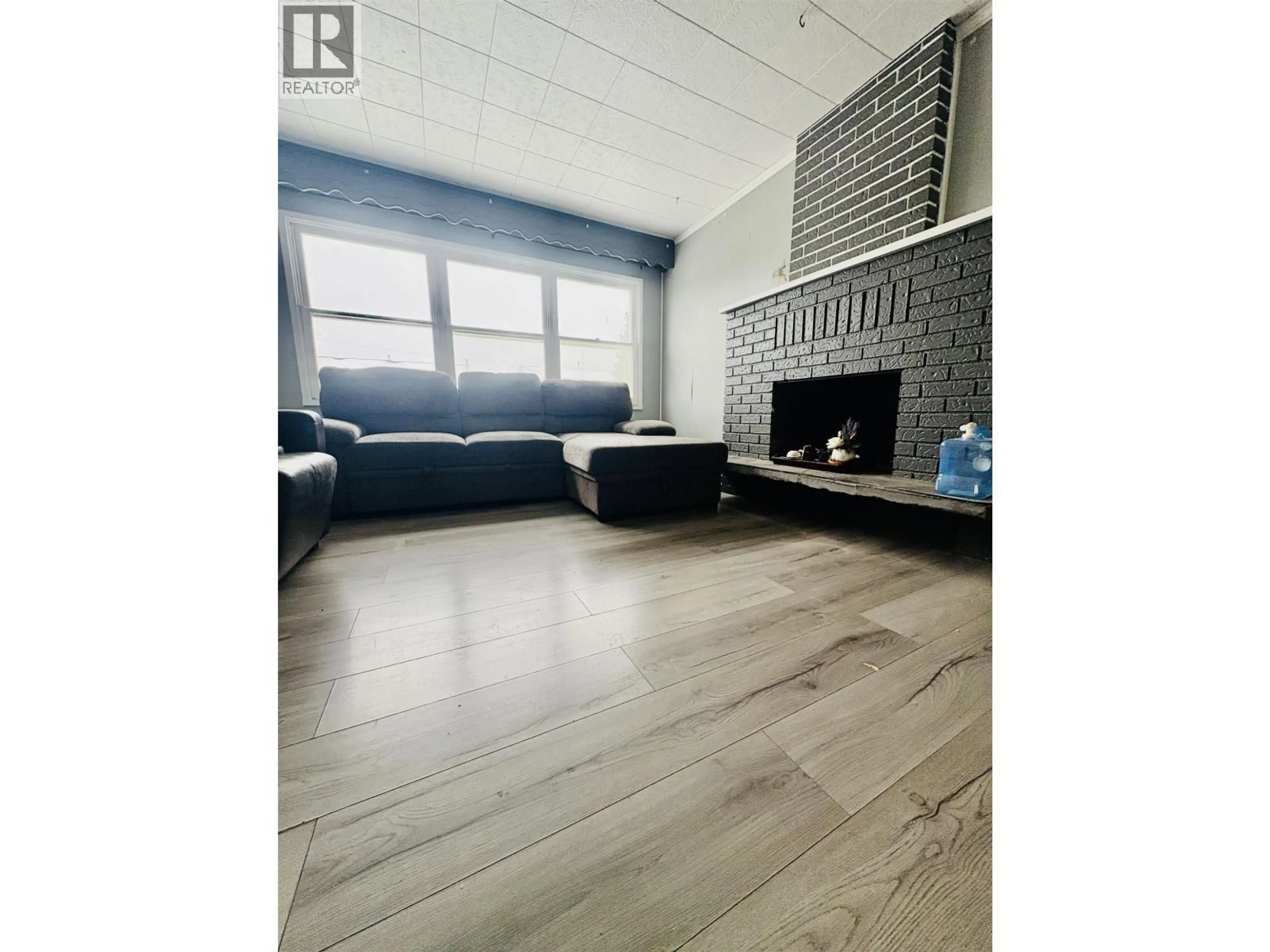 Unknown for 36 FULMAR STREET, Kitimat British Columbia V8C1T4