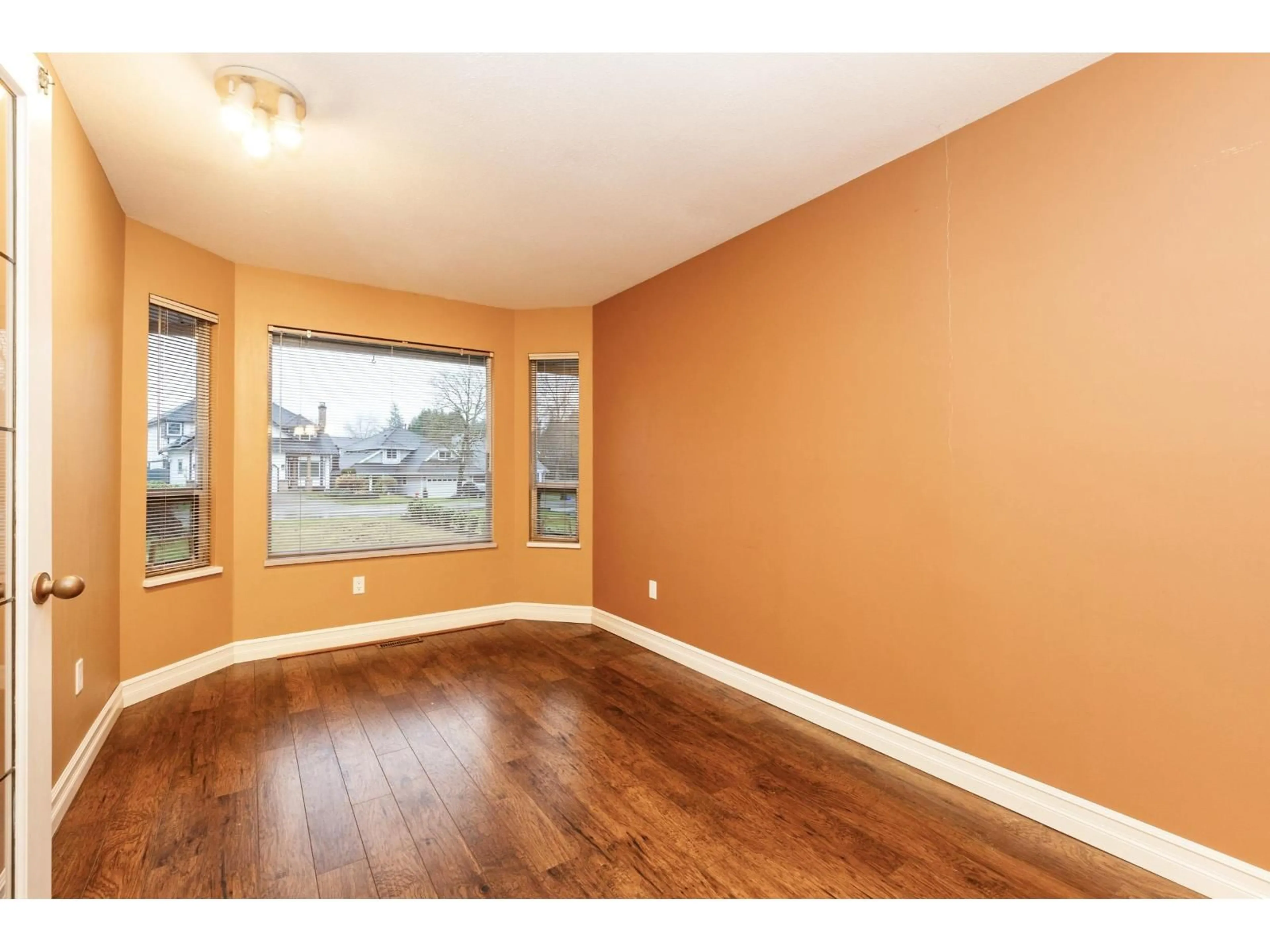 A pic of a room for 8728 213 STREET, Langley British Columbia V1M2A1