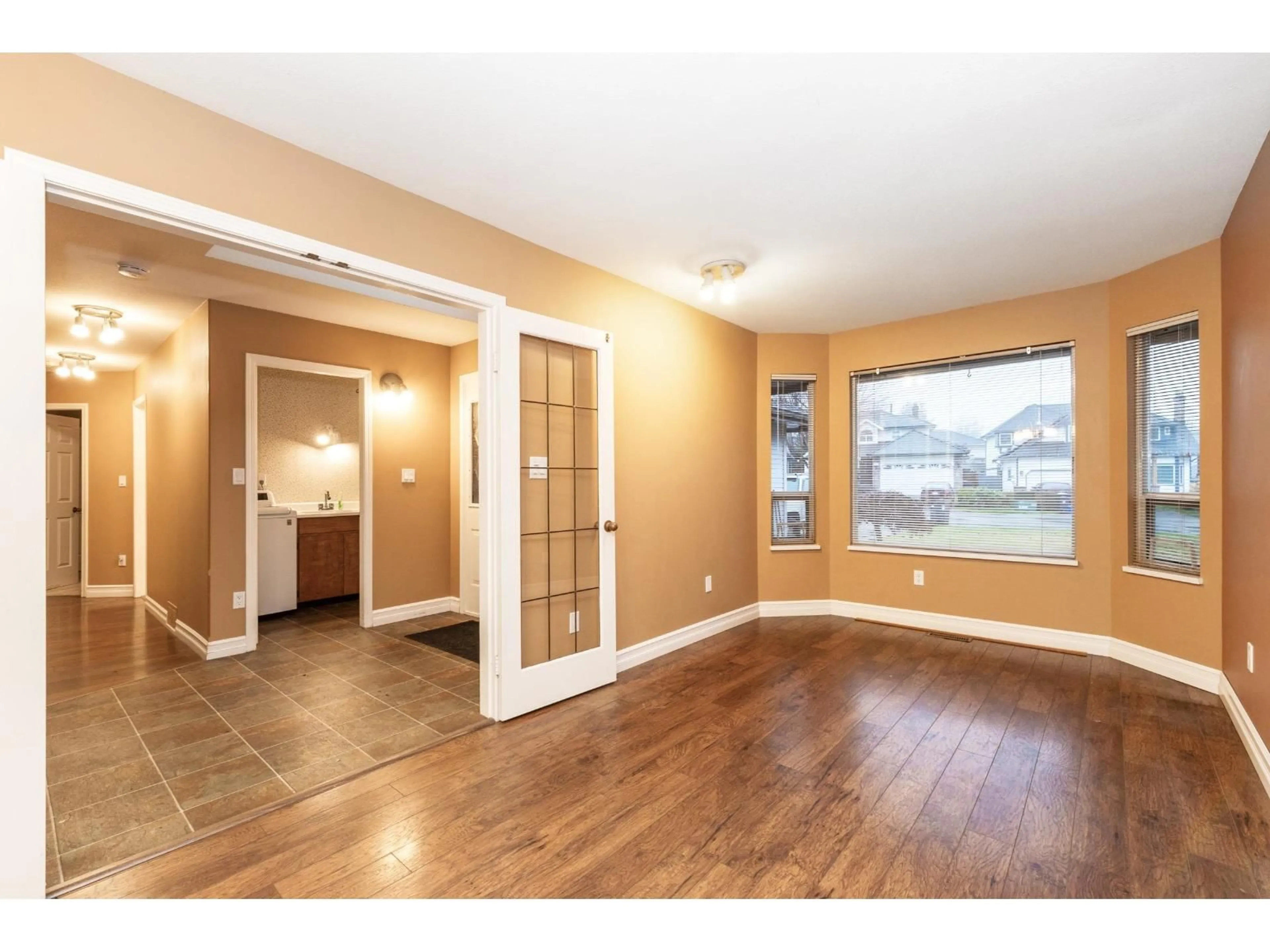 Unknown for 8728 213 STREET, Langley British Columbia V1M2A1