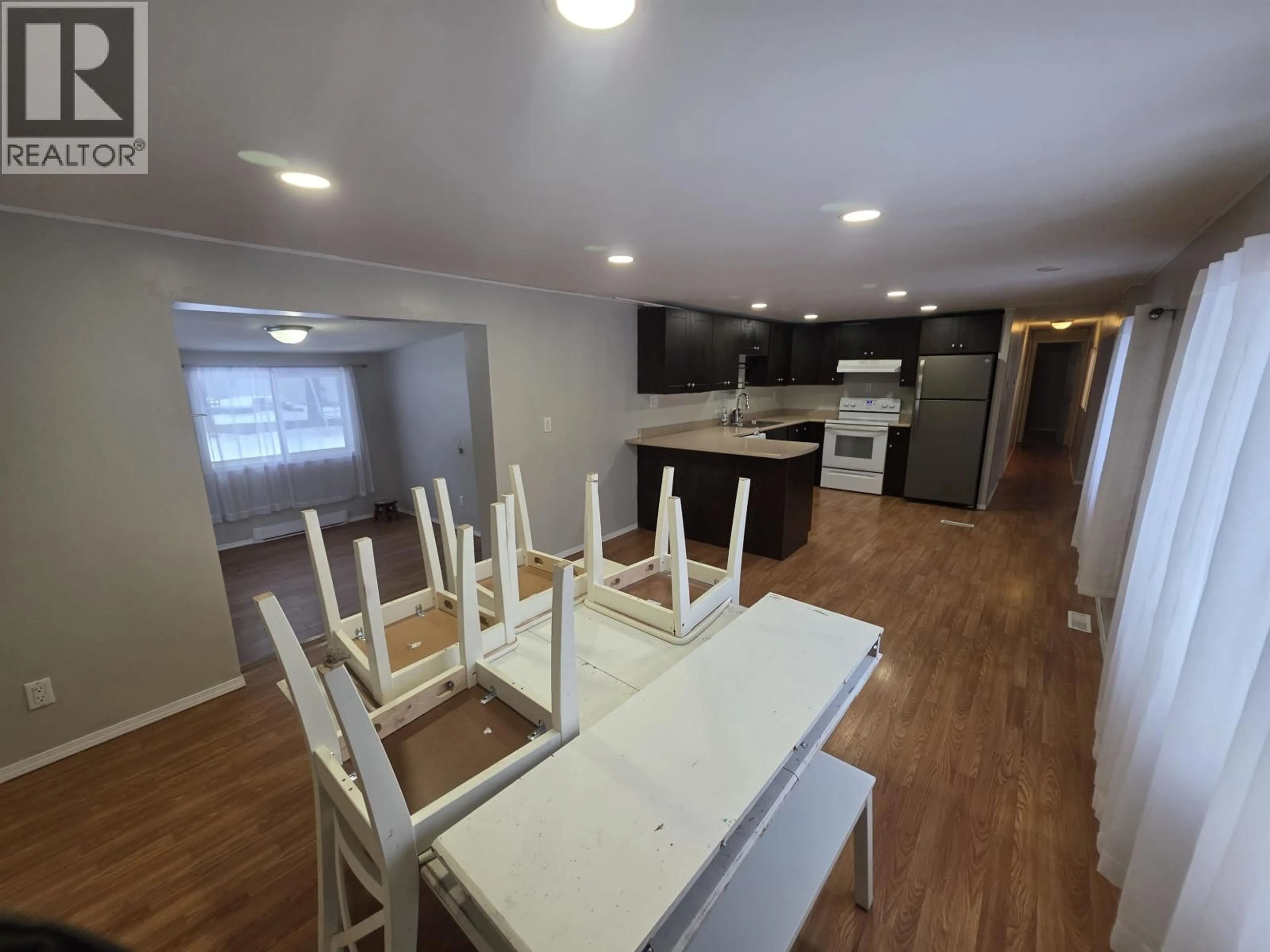 Unknown for 3988 WALKER STREET, Terrace British Columbia V8G3L6