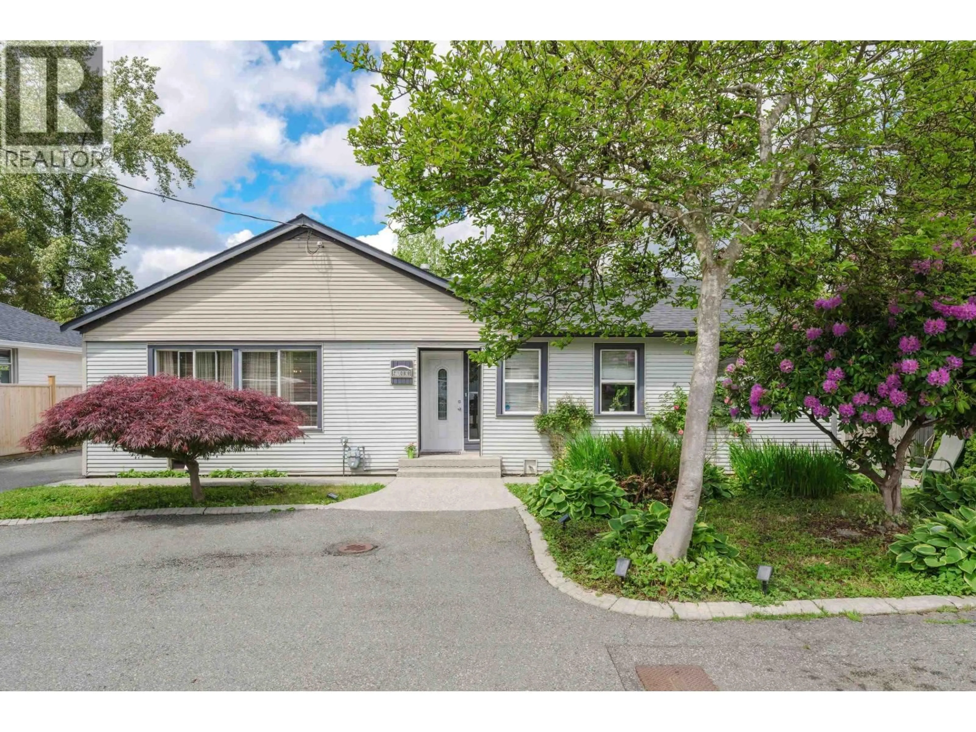 Unknown for 21089 DEWDNEY TRUNK ROAD, Maple Ridge British Columbia V2X3G1