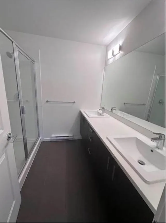 95 - 15778 85 AVENUE, Surrey 5