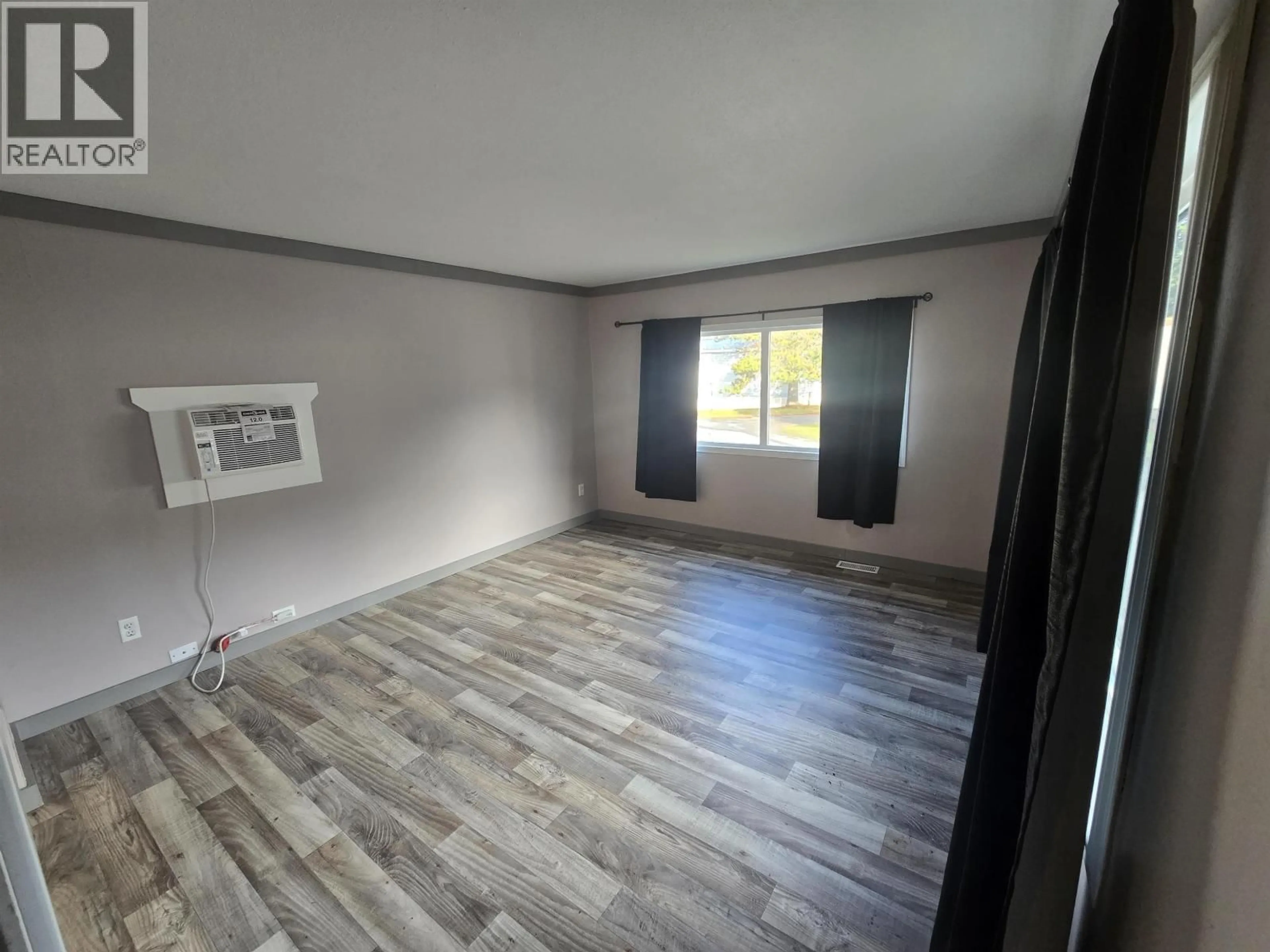 A pic of a room for 4 - 4620 LOWRIE AVENUE, Terrace British Columbia V8G3X5