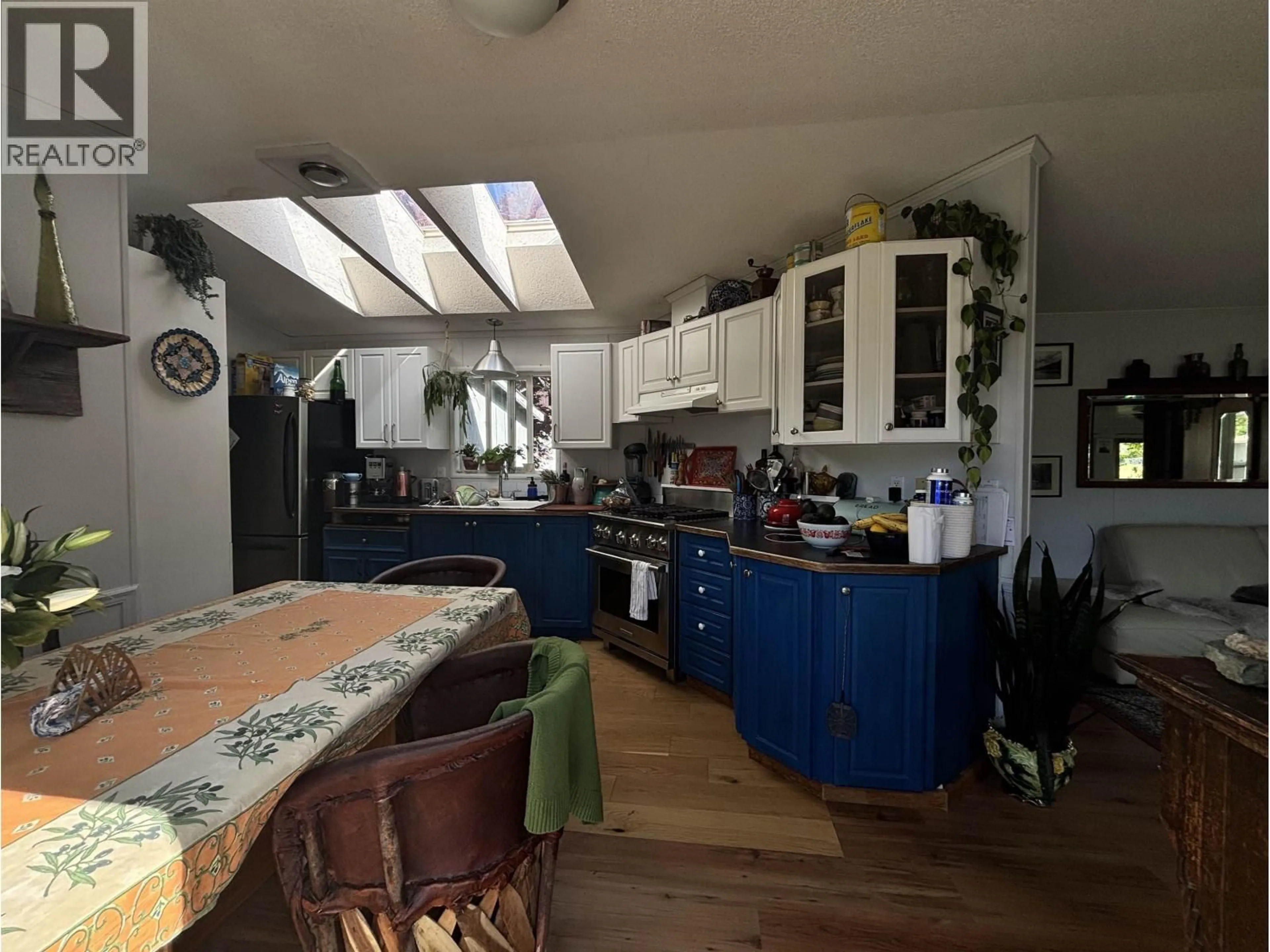 Unknown for 945 ERICKSON ROAD, Pemberton British Columbia V0N2L2