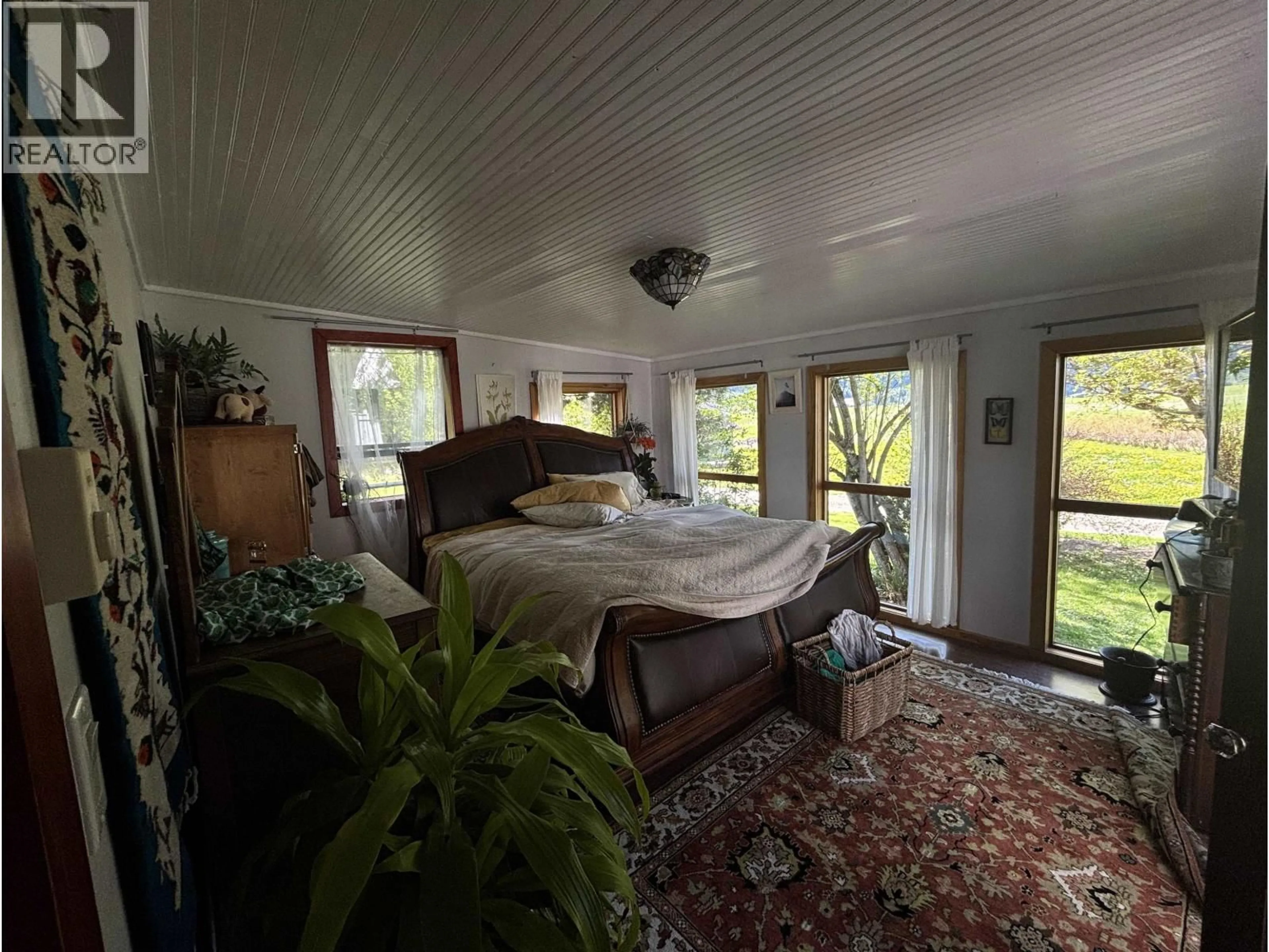 A pic of a room for 945 ERICKSON ROAD, Pemberton British Columbia V0N2L2