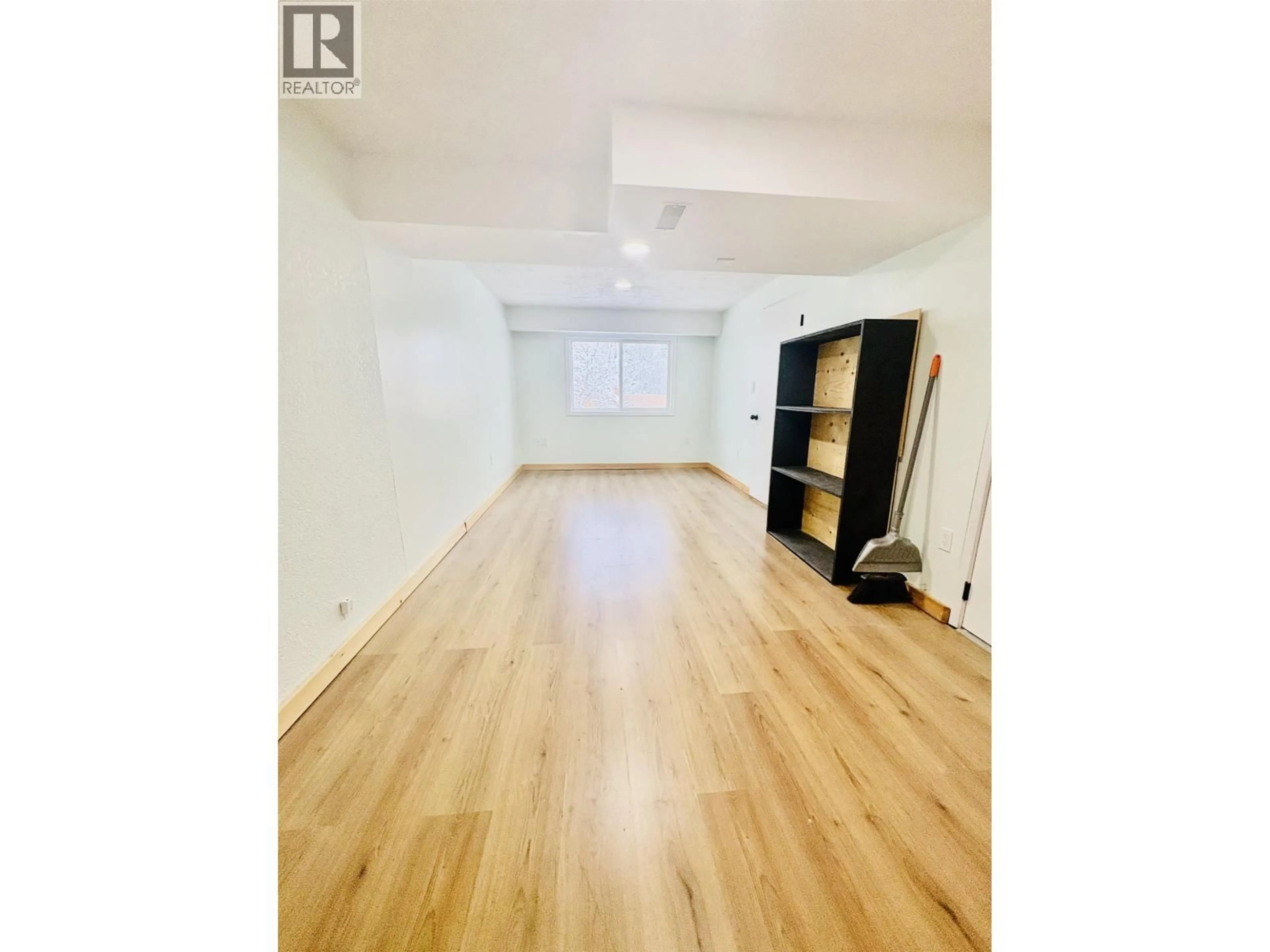 A pic of a room for 13 WREN STREET, Kitimat British Columbia V8C1L2