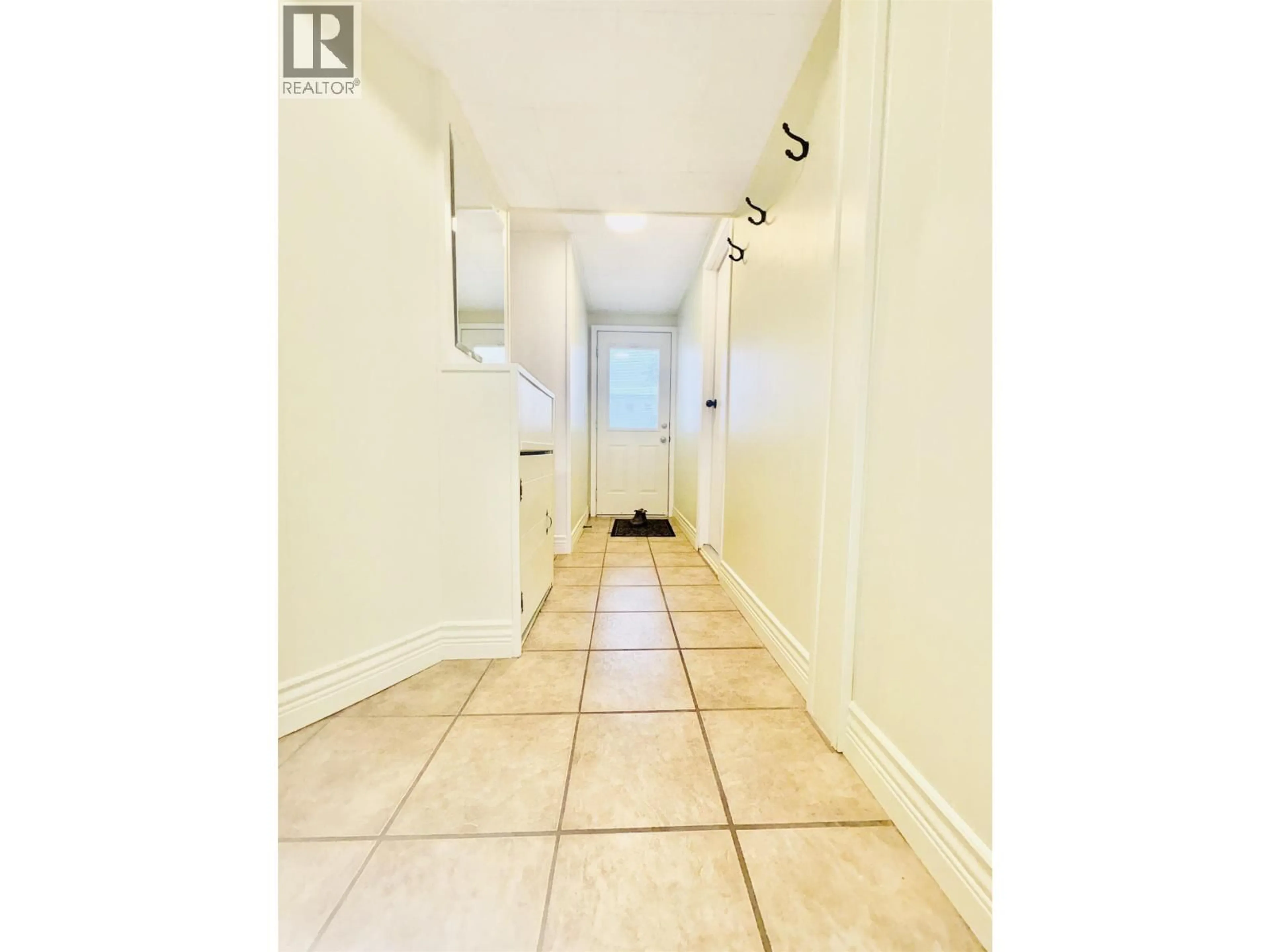 Unknown for 13 WREN STREET, Kitimat British Columbia V8C1L2