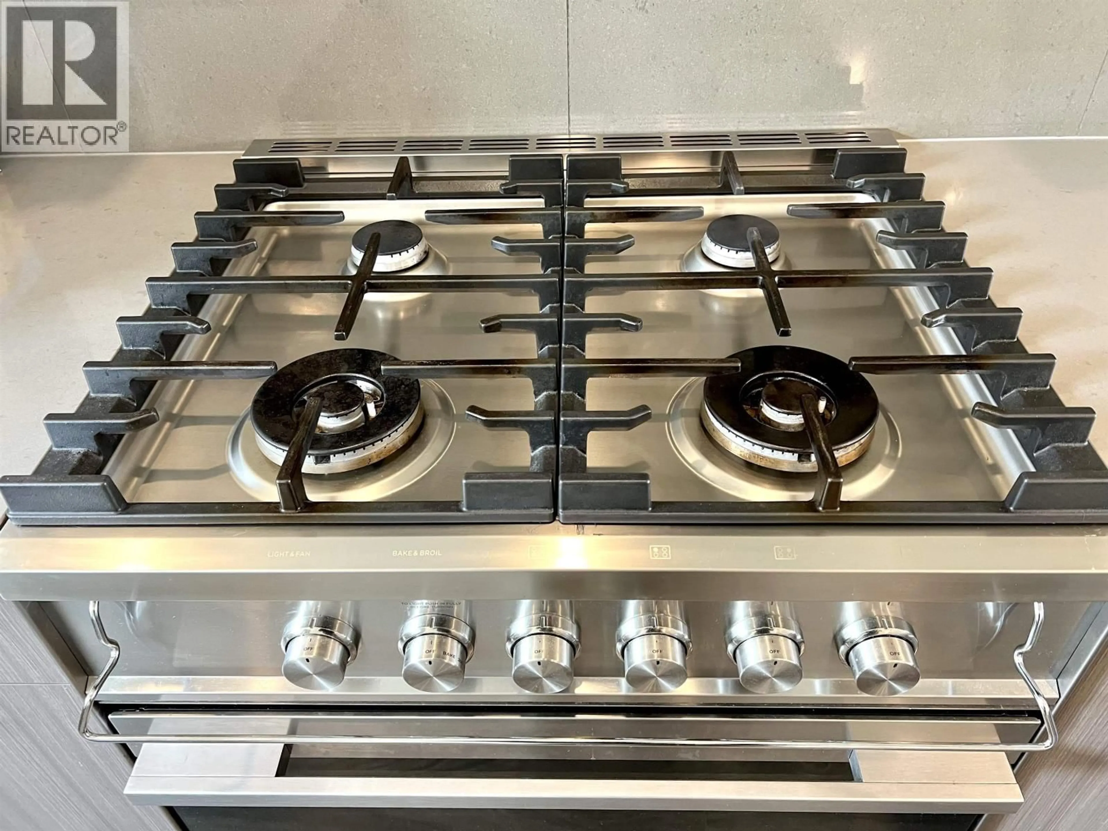 Unknown for 49 - 10311 RIVER DRIVE, Richmond British Columbia V6X0T2