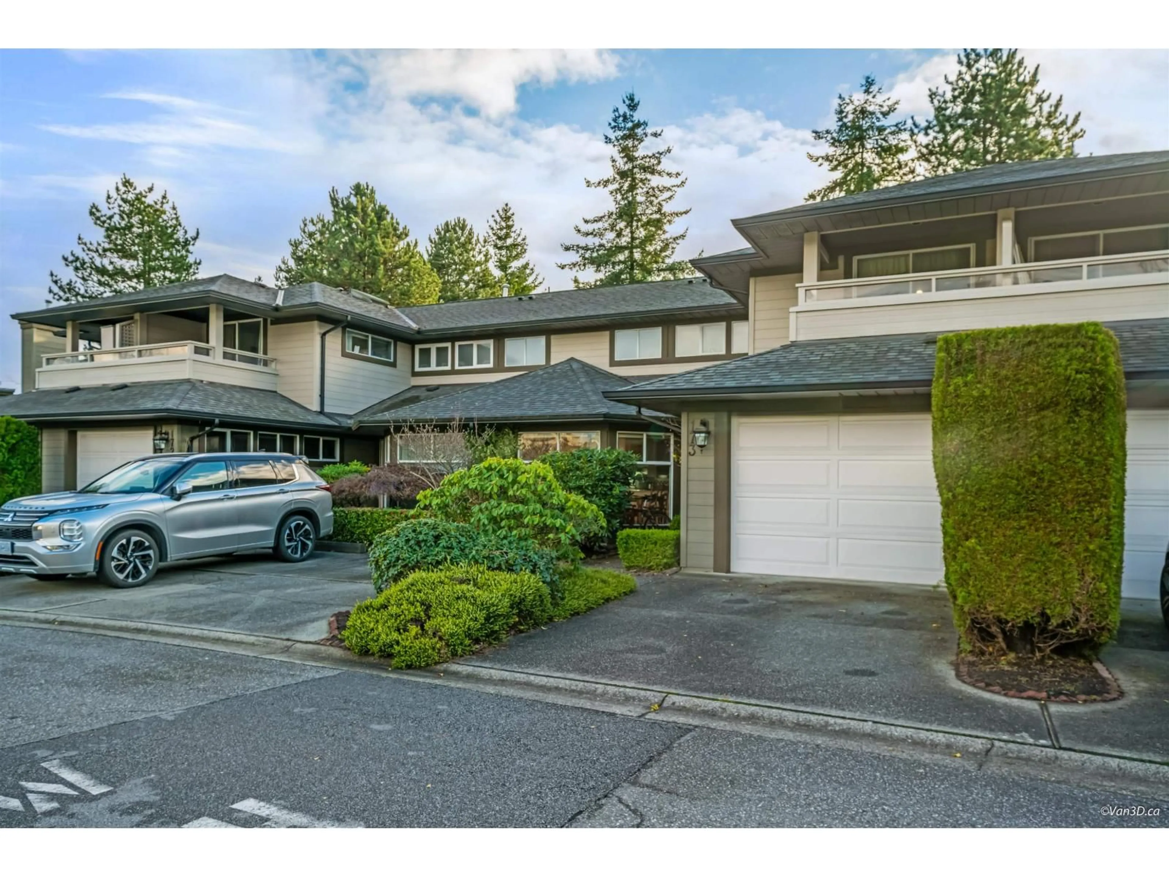 Unknown for 173 - 16080 82 AVENUE, Surrey British Columbia V4N0N6