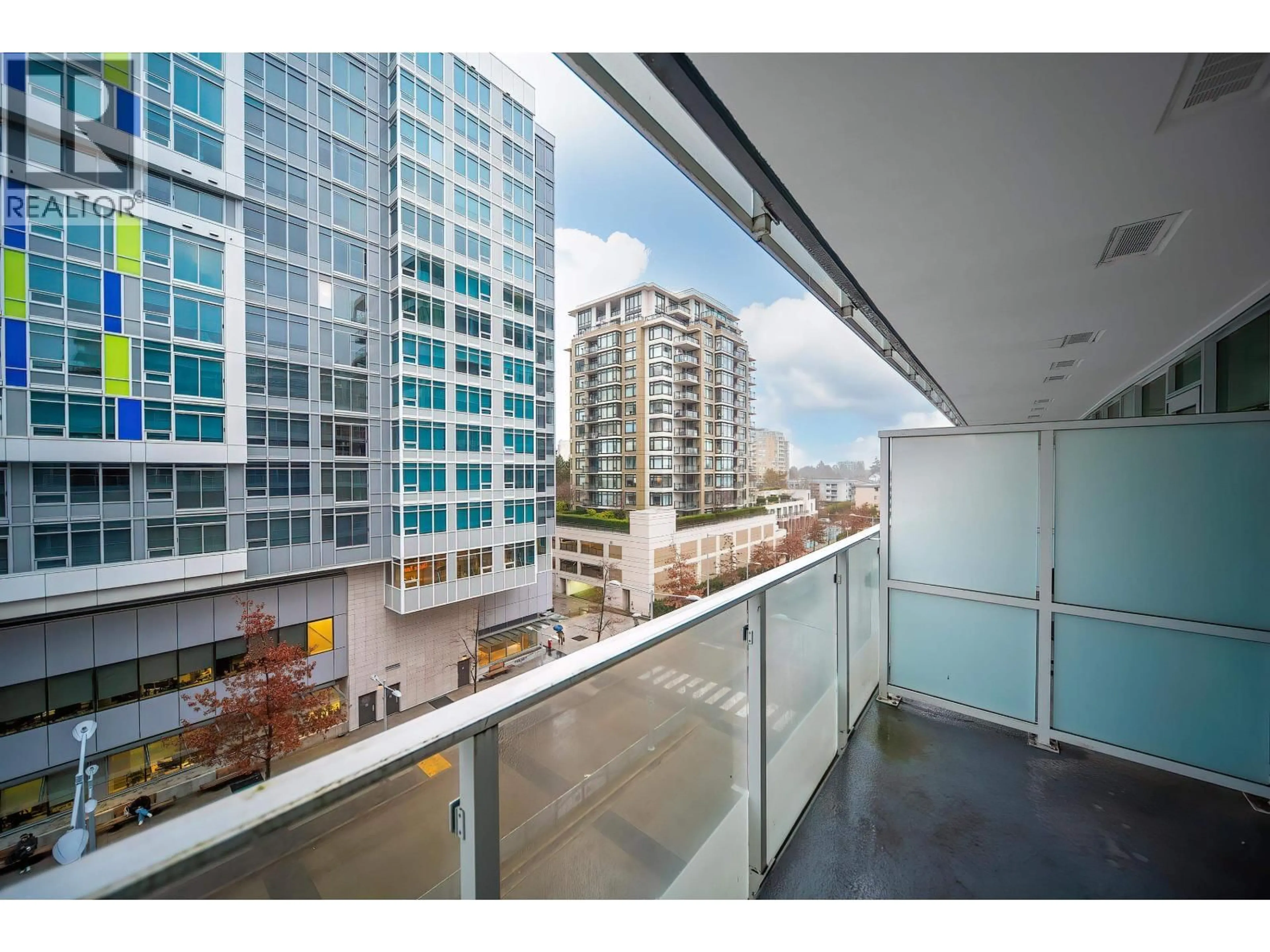 Unknown for 608 - 6320 NO. 3 ROAD, Richmond British Columbia V6Y0L5