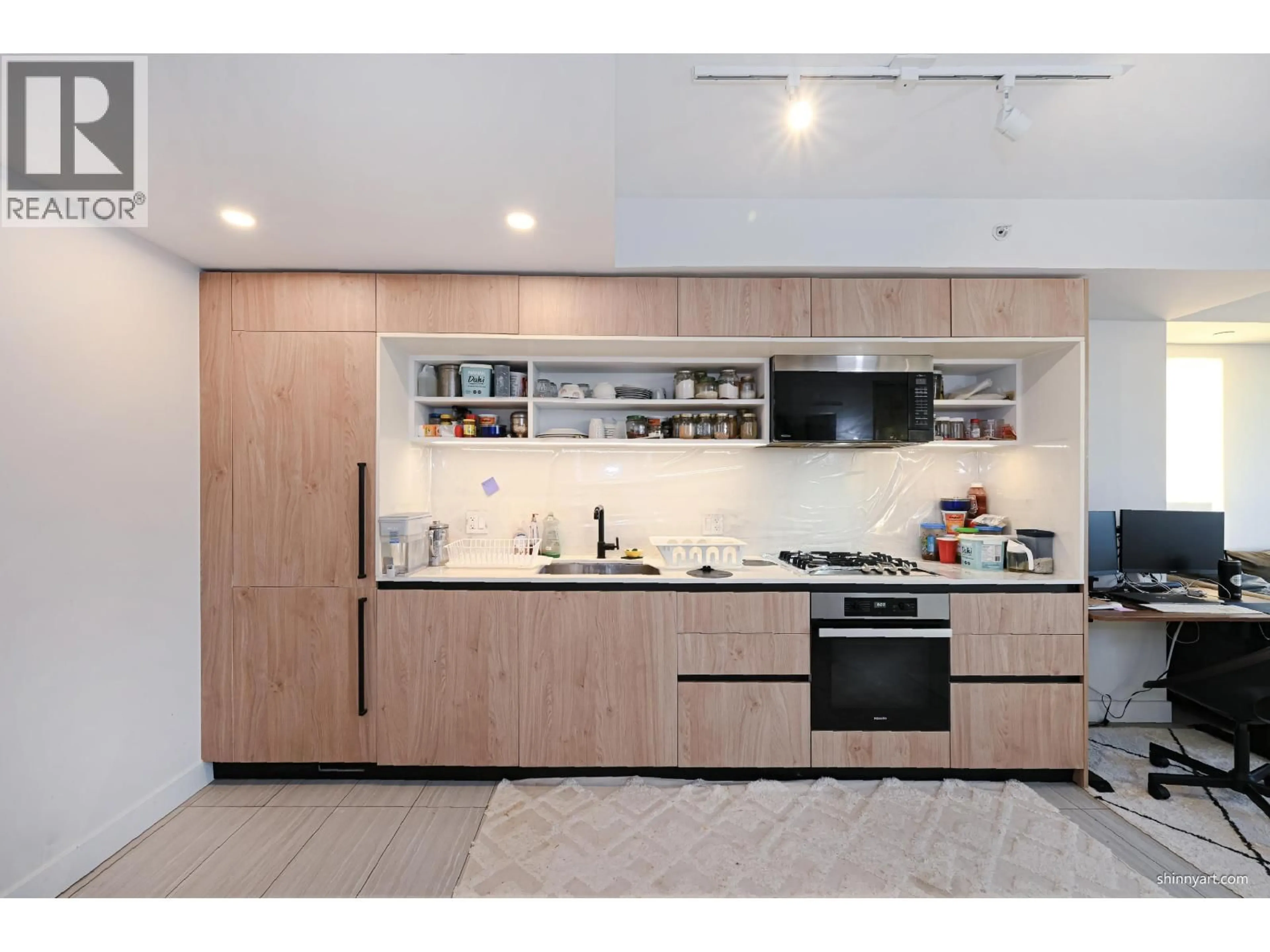 Unknown for 308 - 5058 JOYCE STREET, Vancouver British Columbia V5R0J9