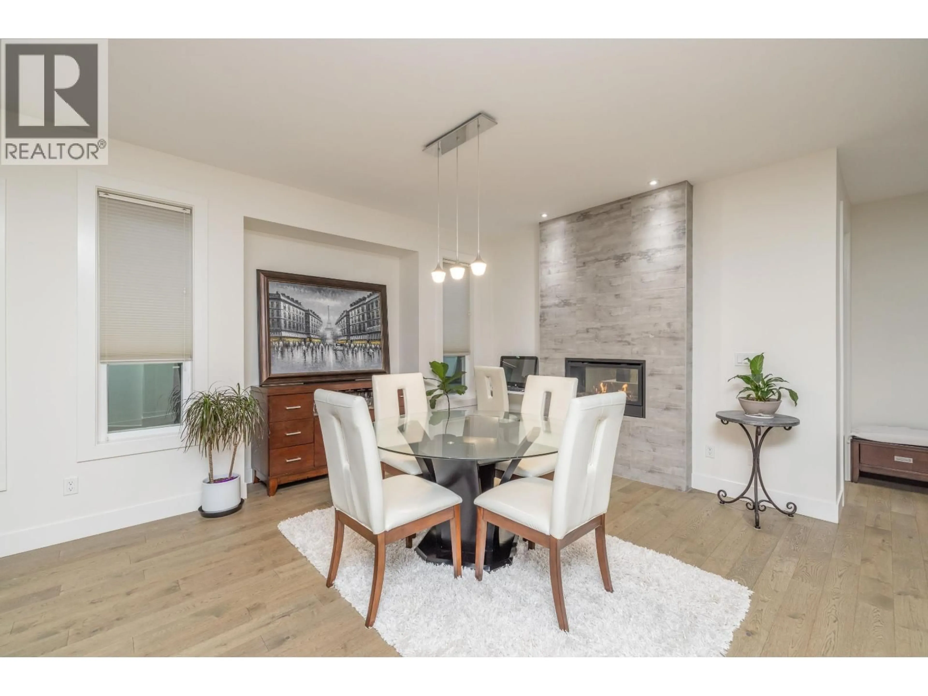 Dining room, unknown for 1025 RANCH PARK WAY, Coquitlam British Columbia V3C2J2