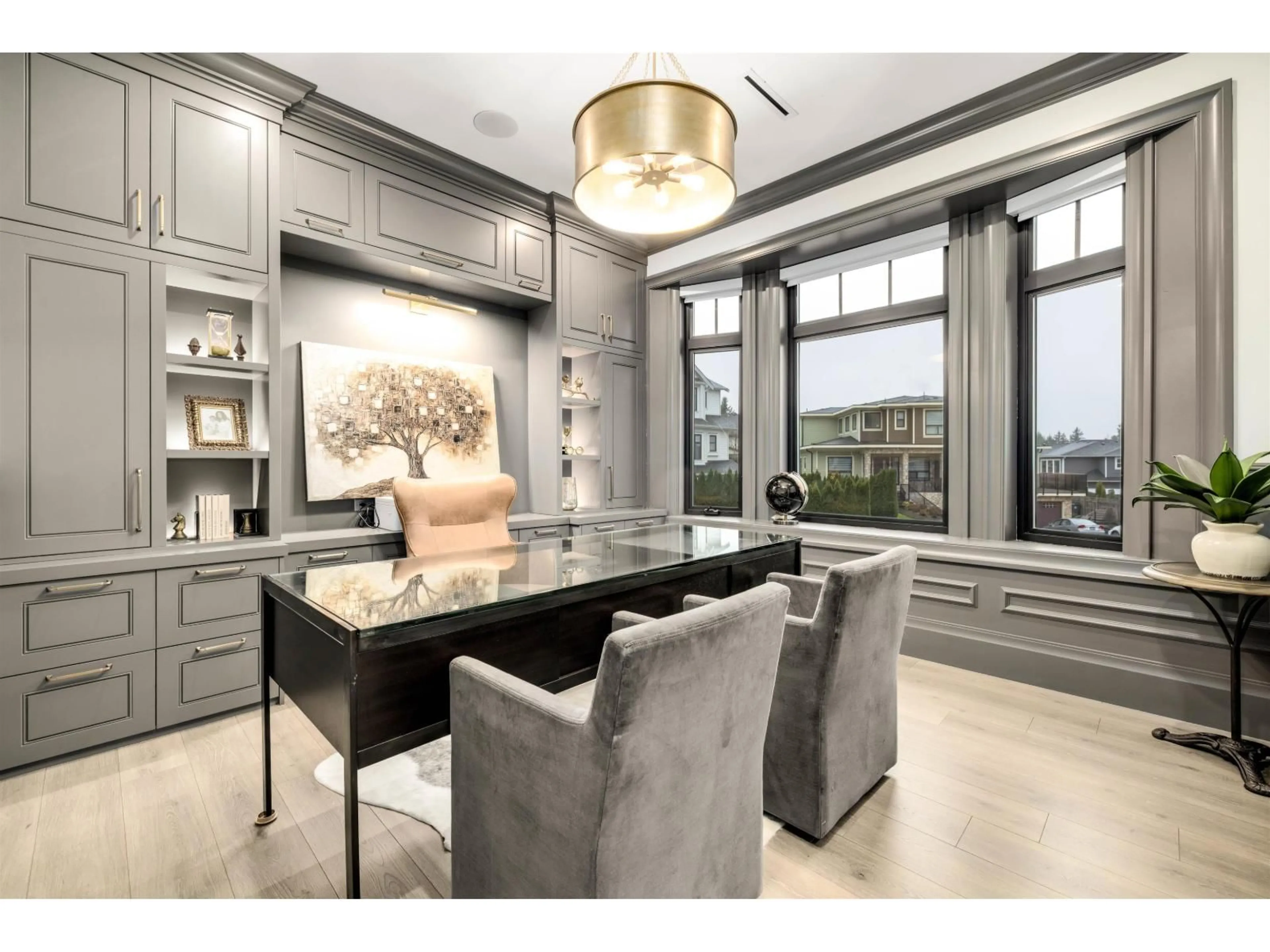 Open concept kitchen, unknown for 2886 165B STREET, Surrey British Columbia V3Z0X9