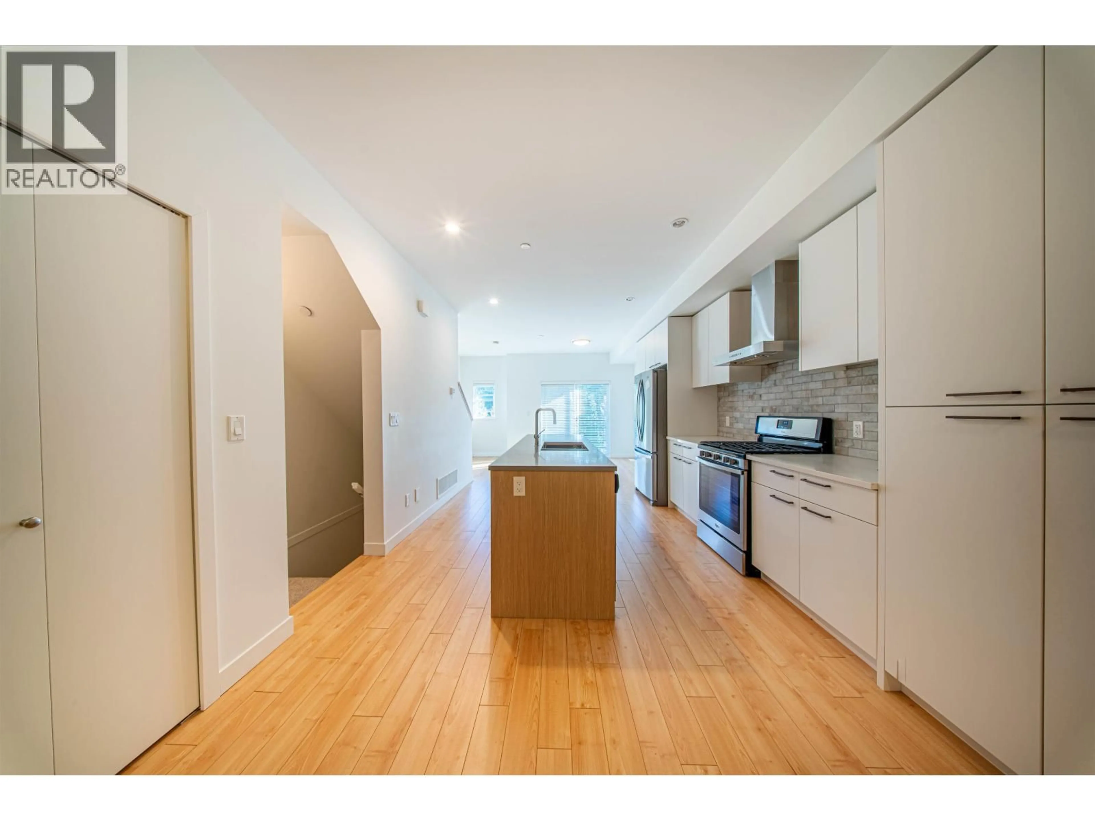 Unknown for 2 - 22810 113 AVENUE, Maple Ridge British Columbia V2X3N2