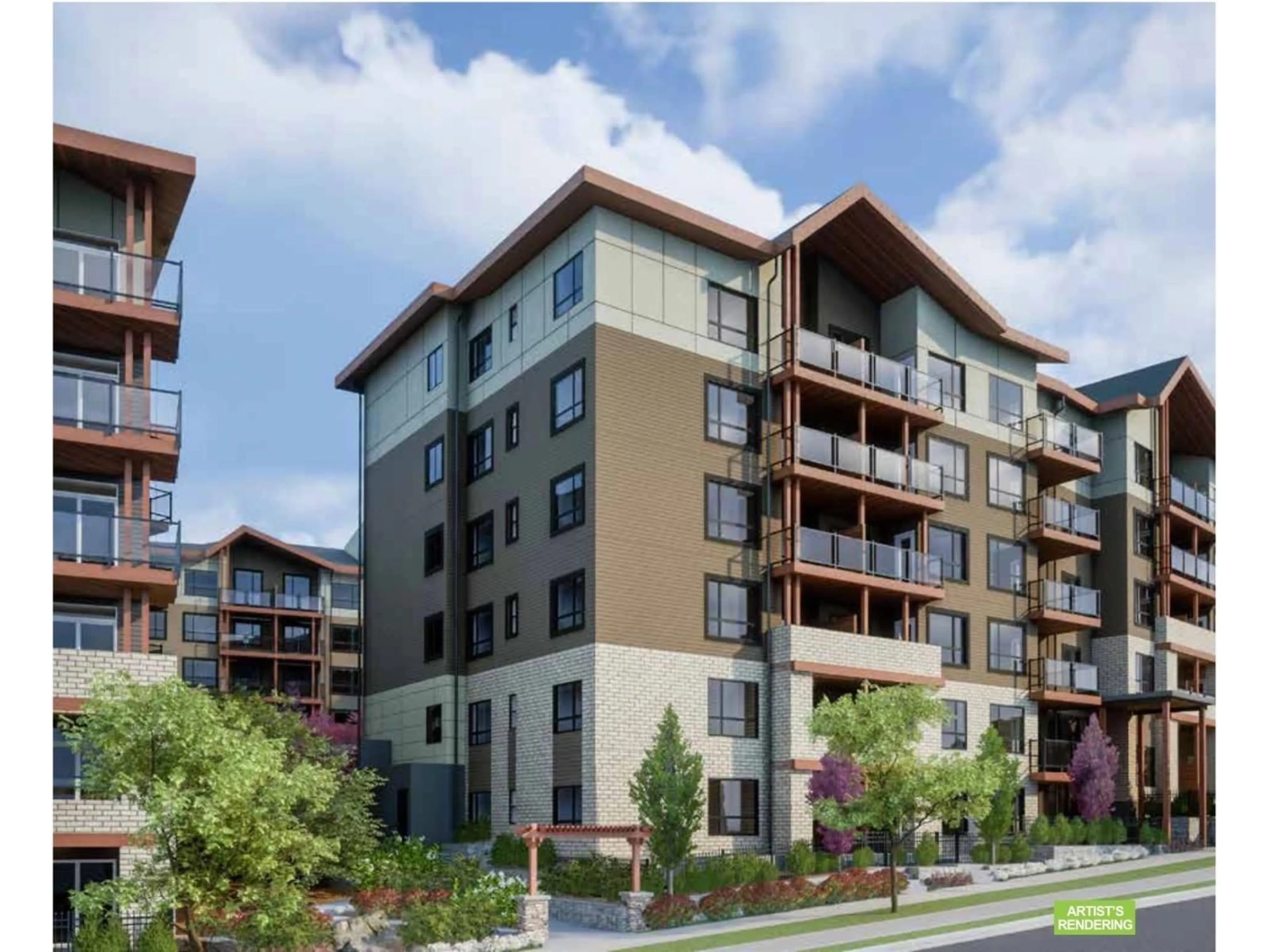 Unknown for 202 - 11063 RAVINE ROAD, Surrey British Columbia V0V0V0