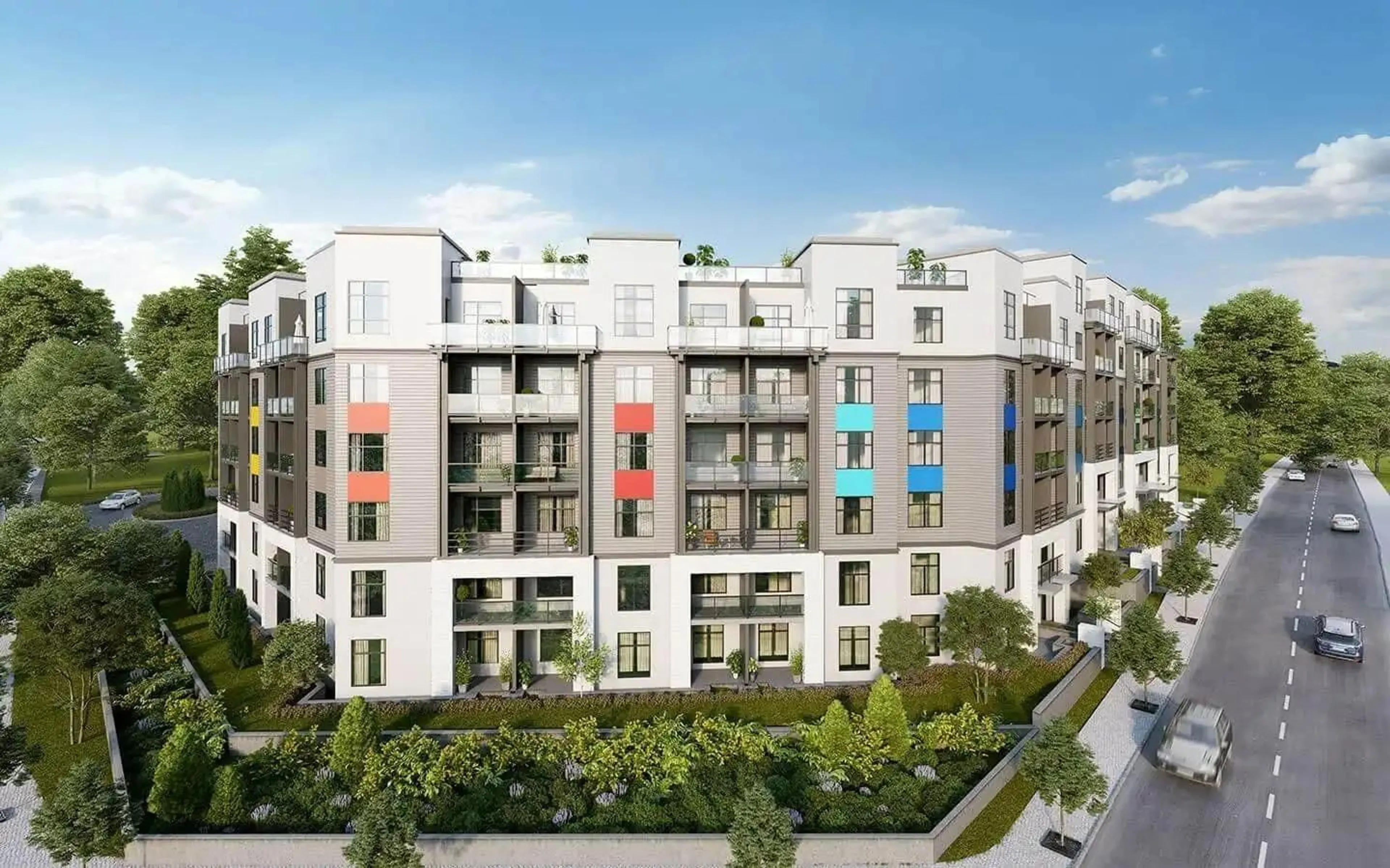 Unknown for 202 - 11063 RAVINE ROAD, Surrey British Columbia V0V0V0