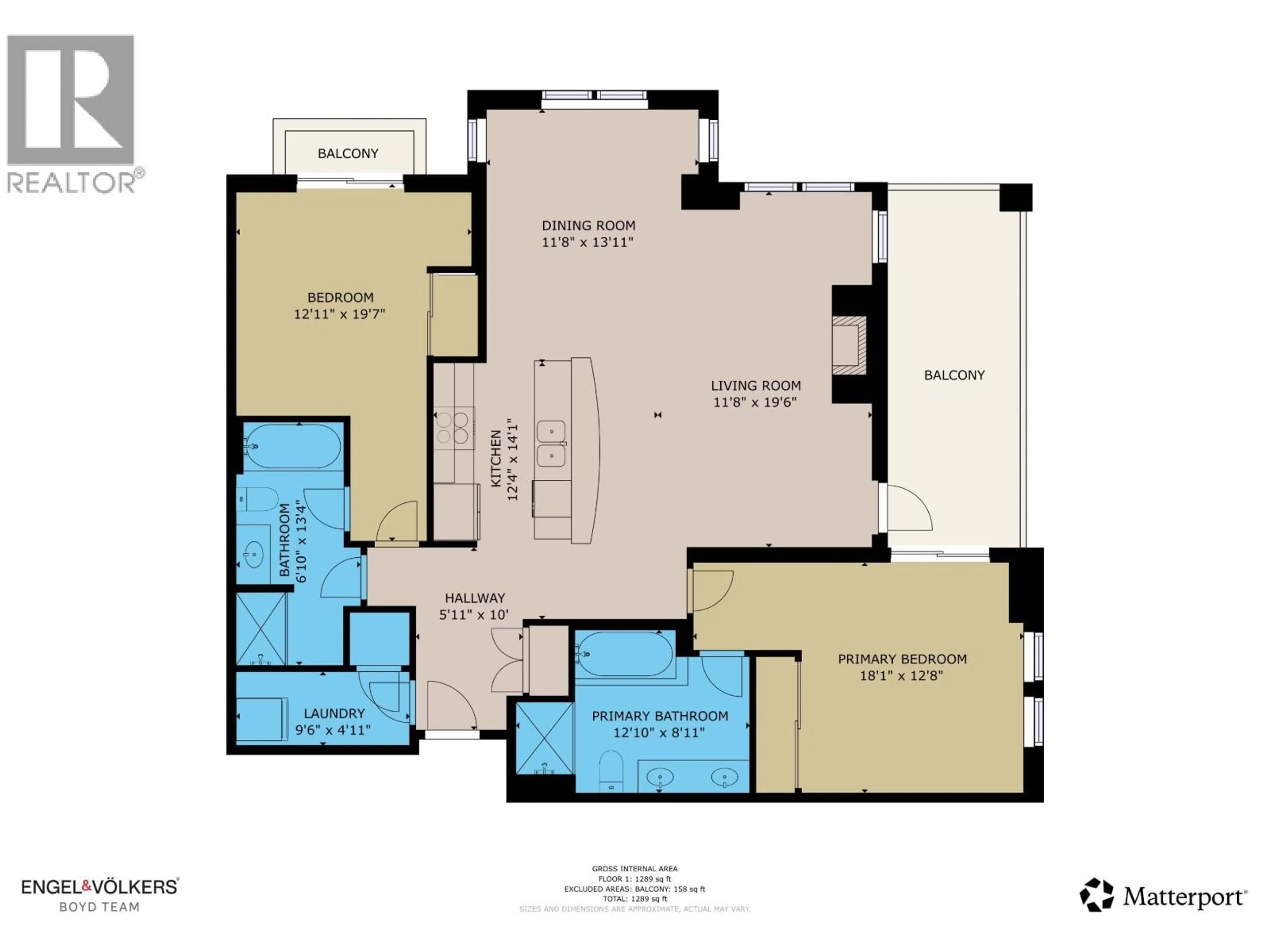 Floor plan for 221 - 2202 GONDOLA WAY, Whistler British Columbia V8E0M7