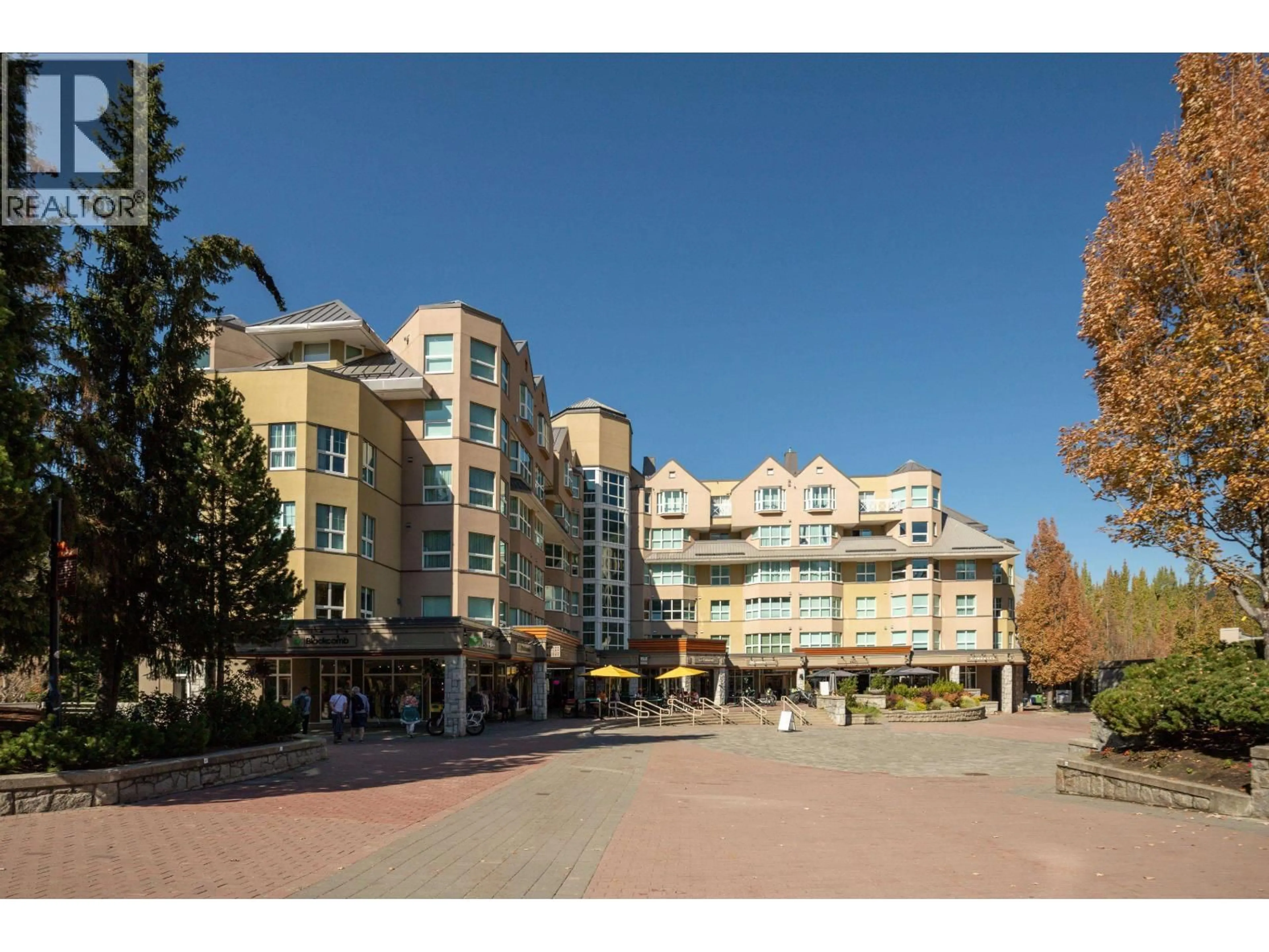 Unknown for 404 - 4557 BLACKCOMB WAY, Whistler British Columbia V8E0Y2