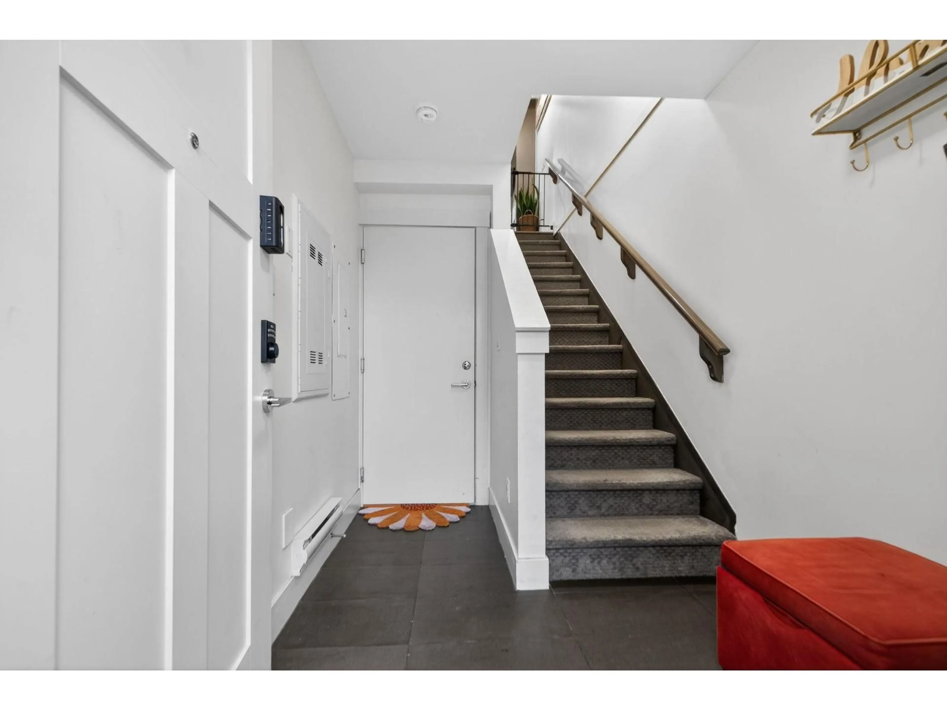 Unknown for 9 - 11267 133 STREET, Surrey British Columbia V3R0E3