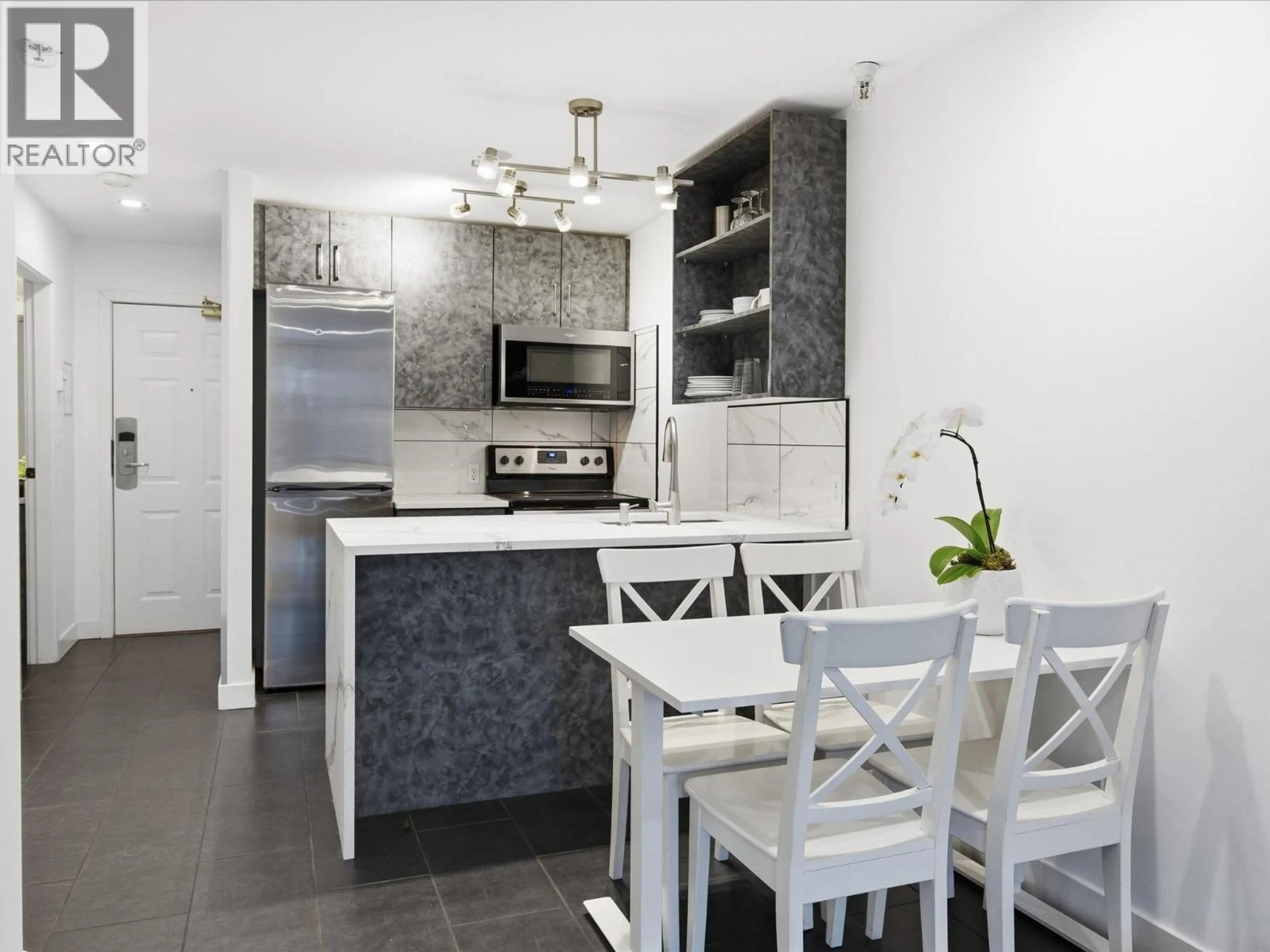 Unknown for 243 - 4350 LORIMER ROAD, Whistler British Columbia V8E1A5