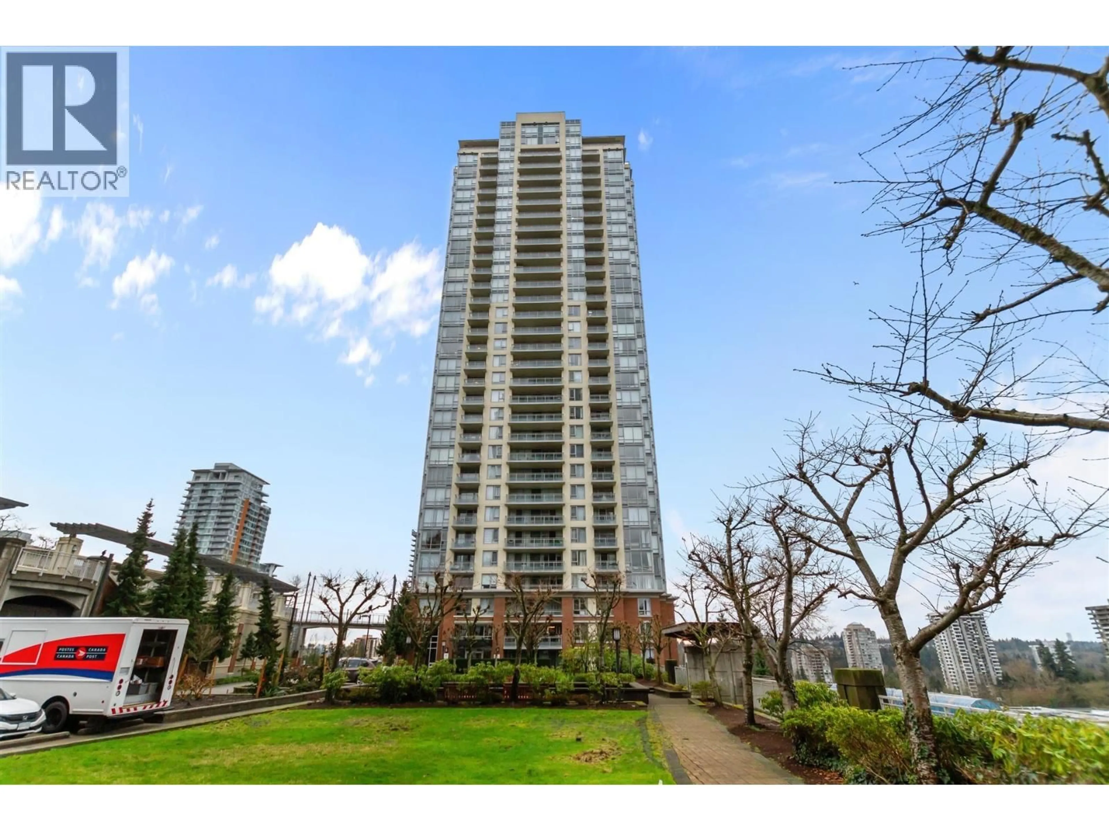 Unknown for 308 - 9888 CAMERON STREET, Burnaby British Columbia V3J0A4