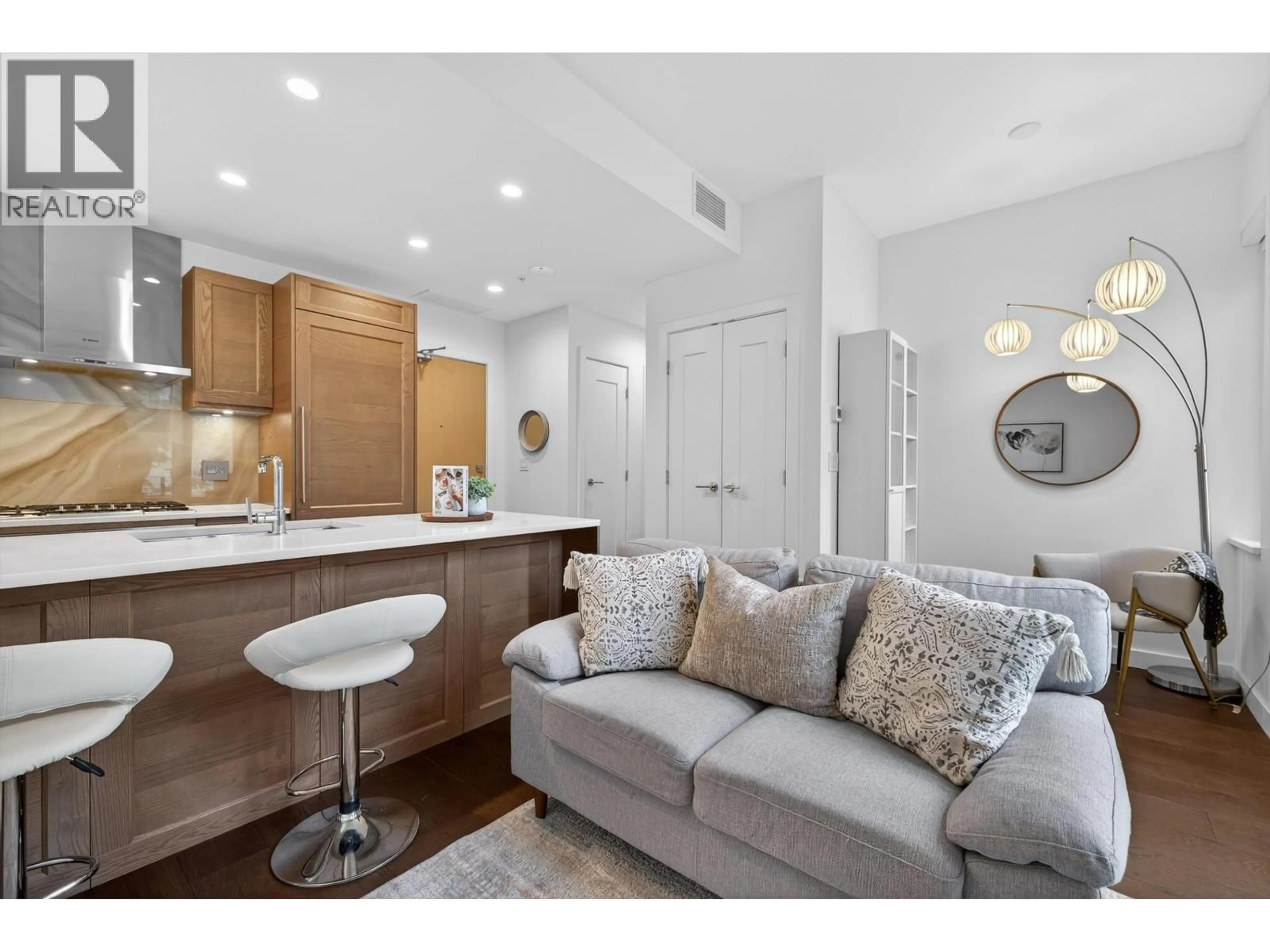 Unknown for 408 - 5681 BIRNEY ROAD, Vancouver British Columbia V6S0L5